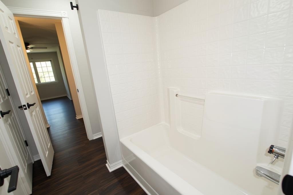15425 W Grassmere Property Photo 23