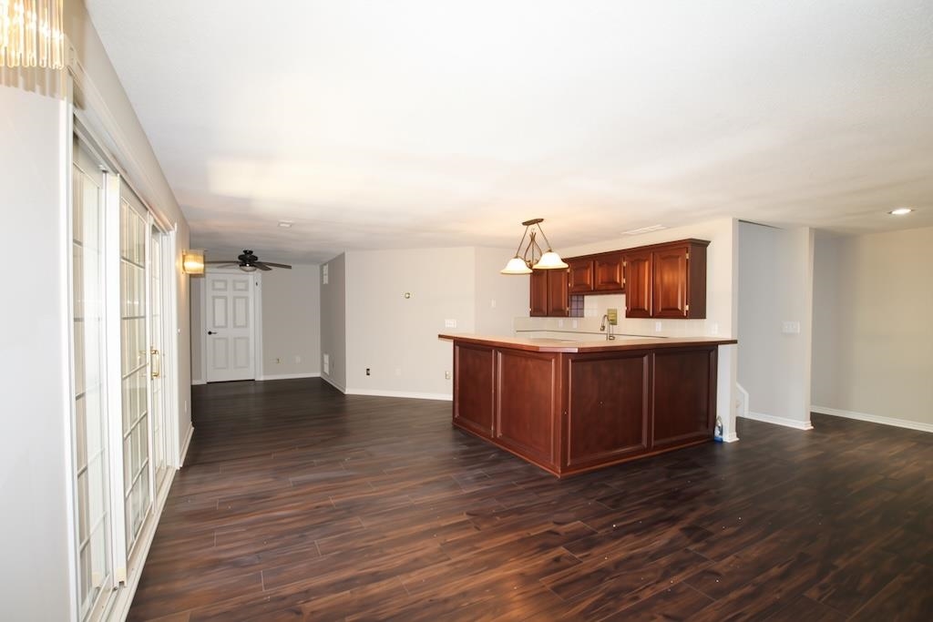 15425 W Grassmere Property Photo 24
