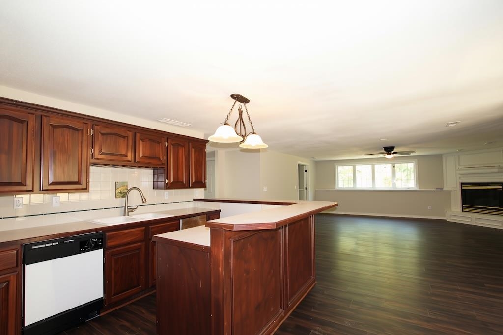 15425 W Grassmere Property Photo 25