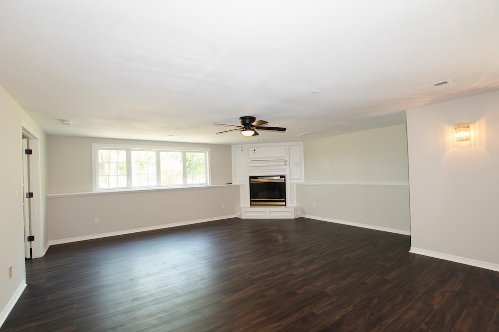 15425 W Grassmere Property Photo 26