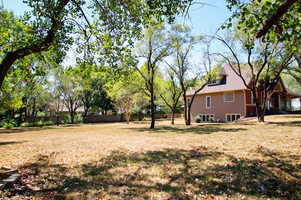 15425 W Grassmere Property Photo 27