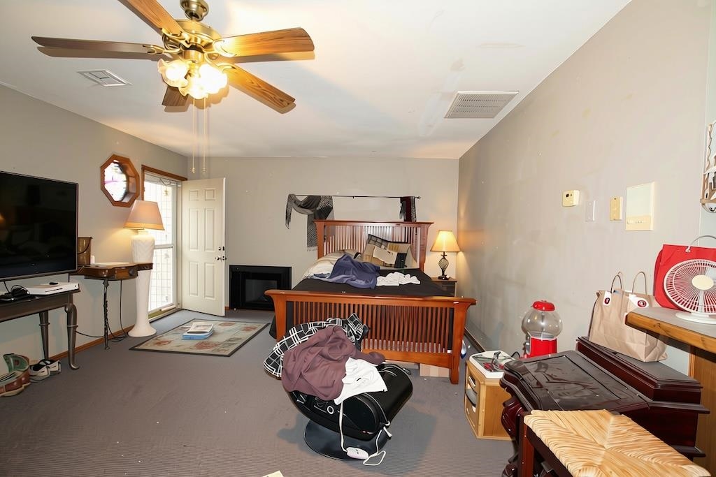 15425 W Grassmere Property Photo 28