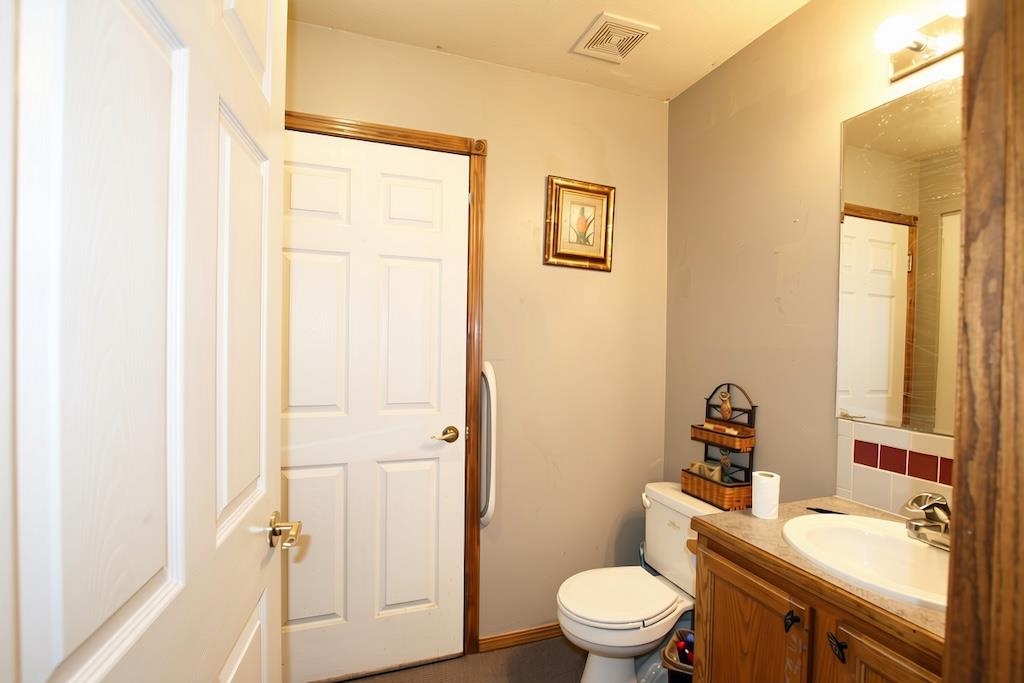 15425 W Grassmere Property Photo 30