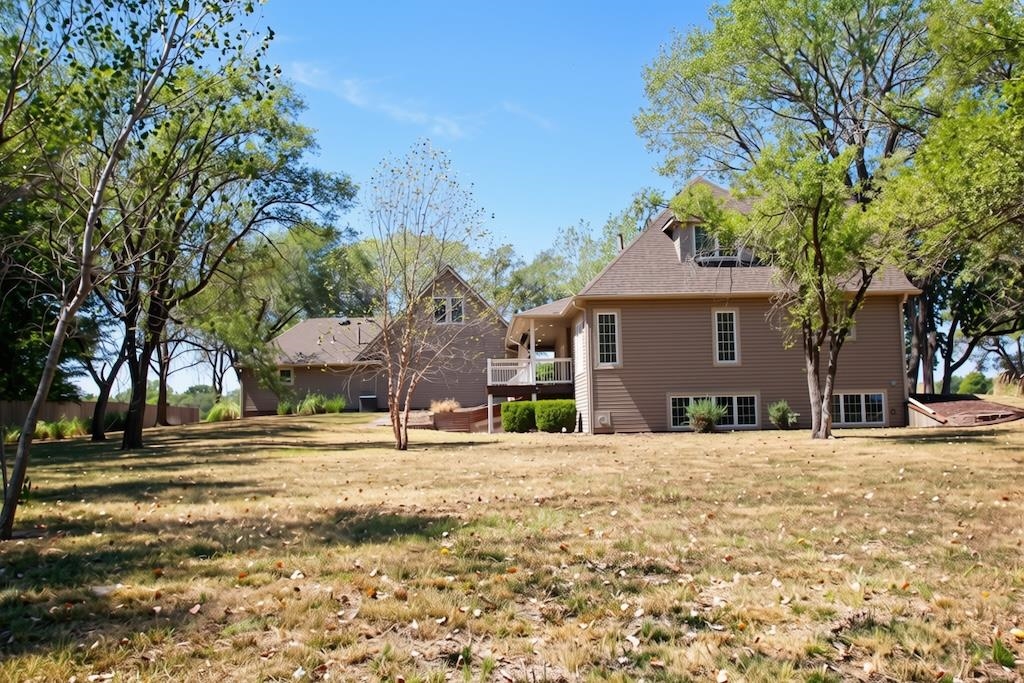 15425 W Grassmere Property Photo 31