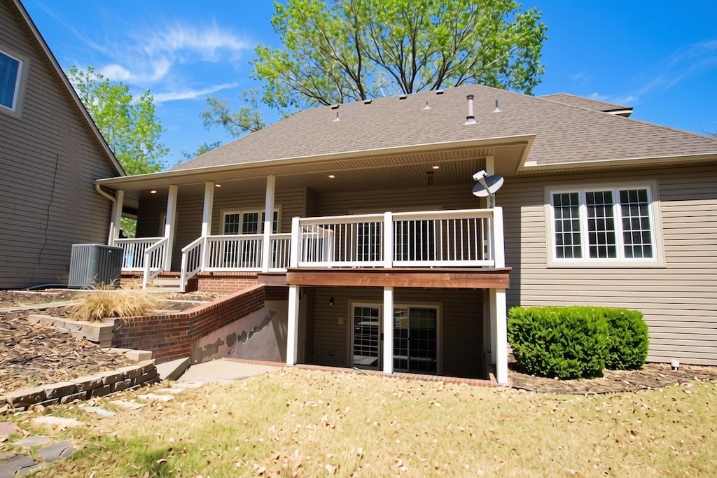 15425 W Grassmere Property Photo 32
