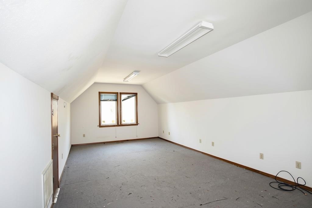 15425 W Grassmere Property Photo 33