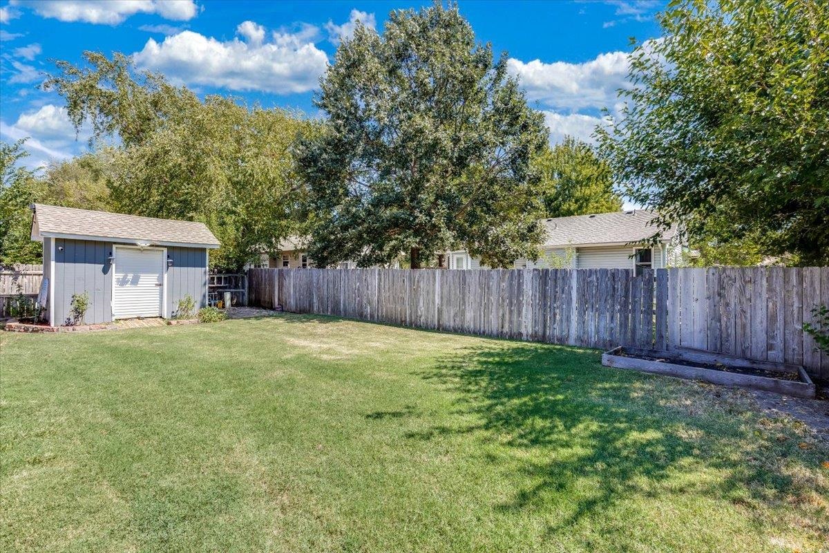 8614 W 16th Ct N Property Photo 28
