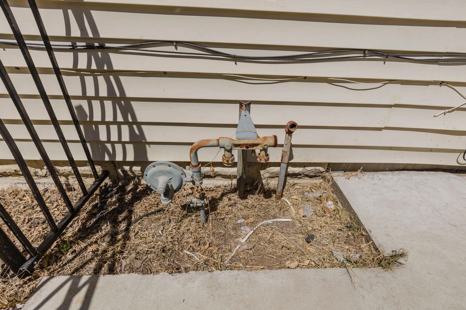 362 & 362 1/2 N Erie Property Photo 29