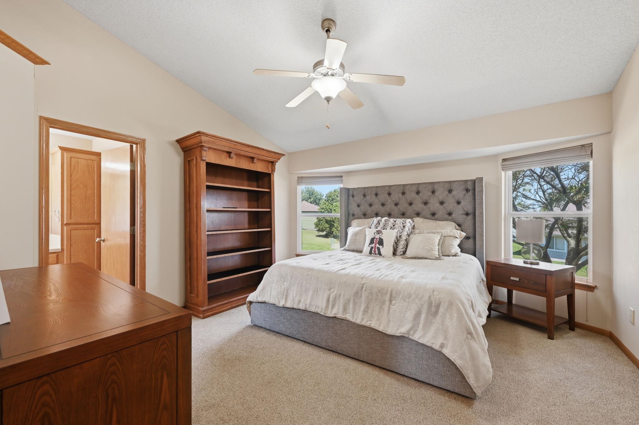 325 N Clay Circle Property Photo 12