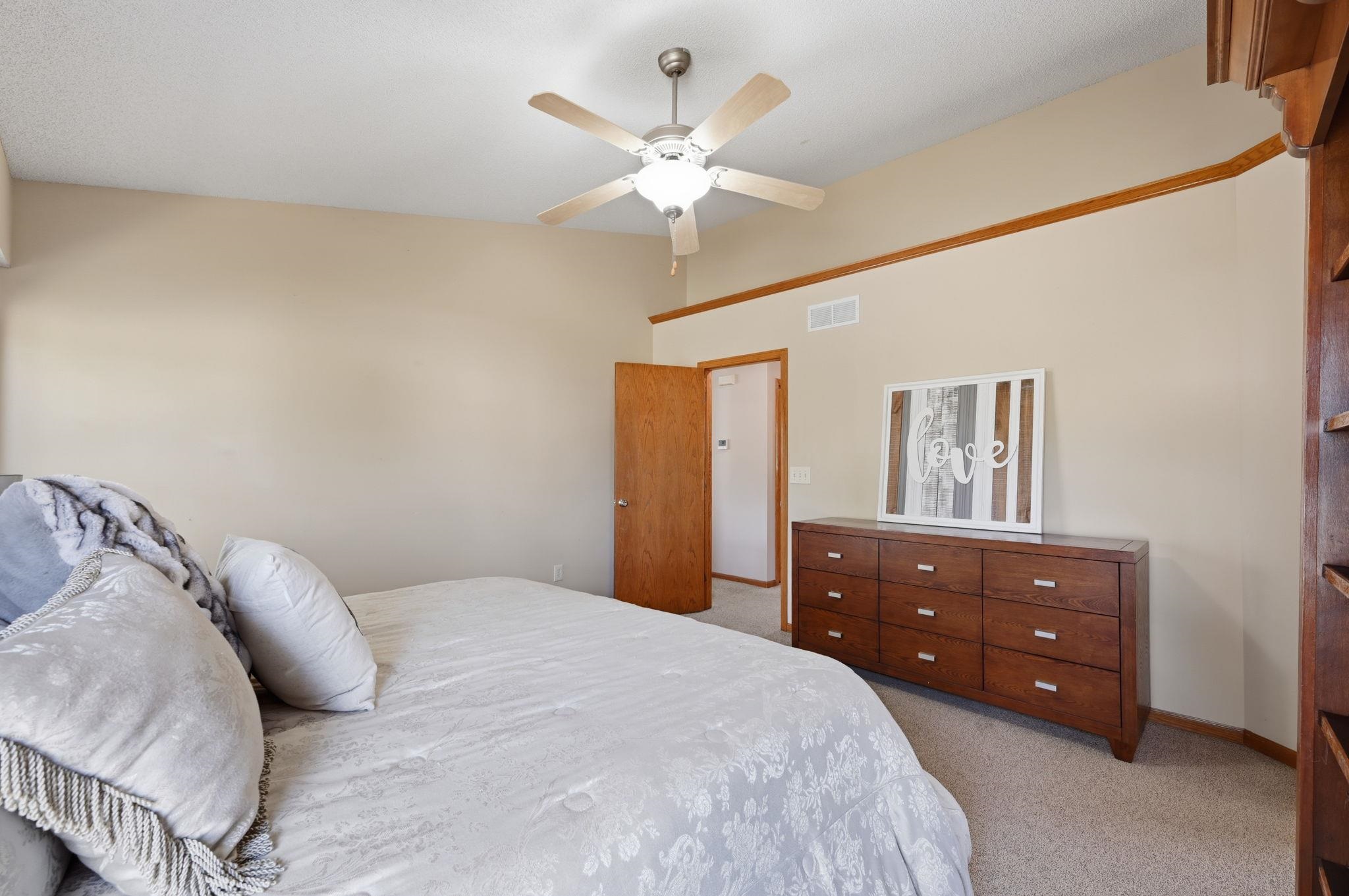 325 N Clay Circle Property Photo 13