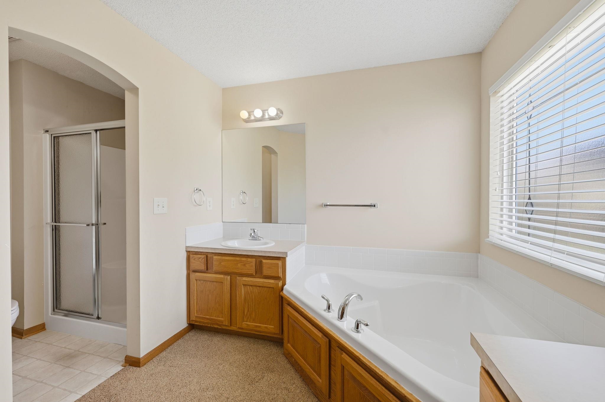 325 N Clay Circle Property Photo 15