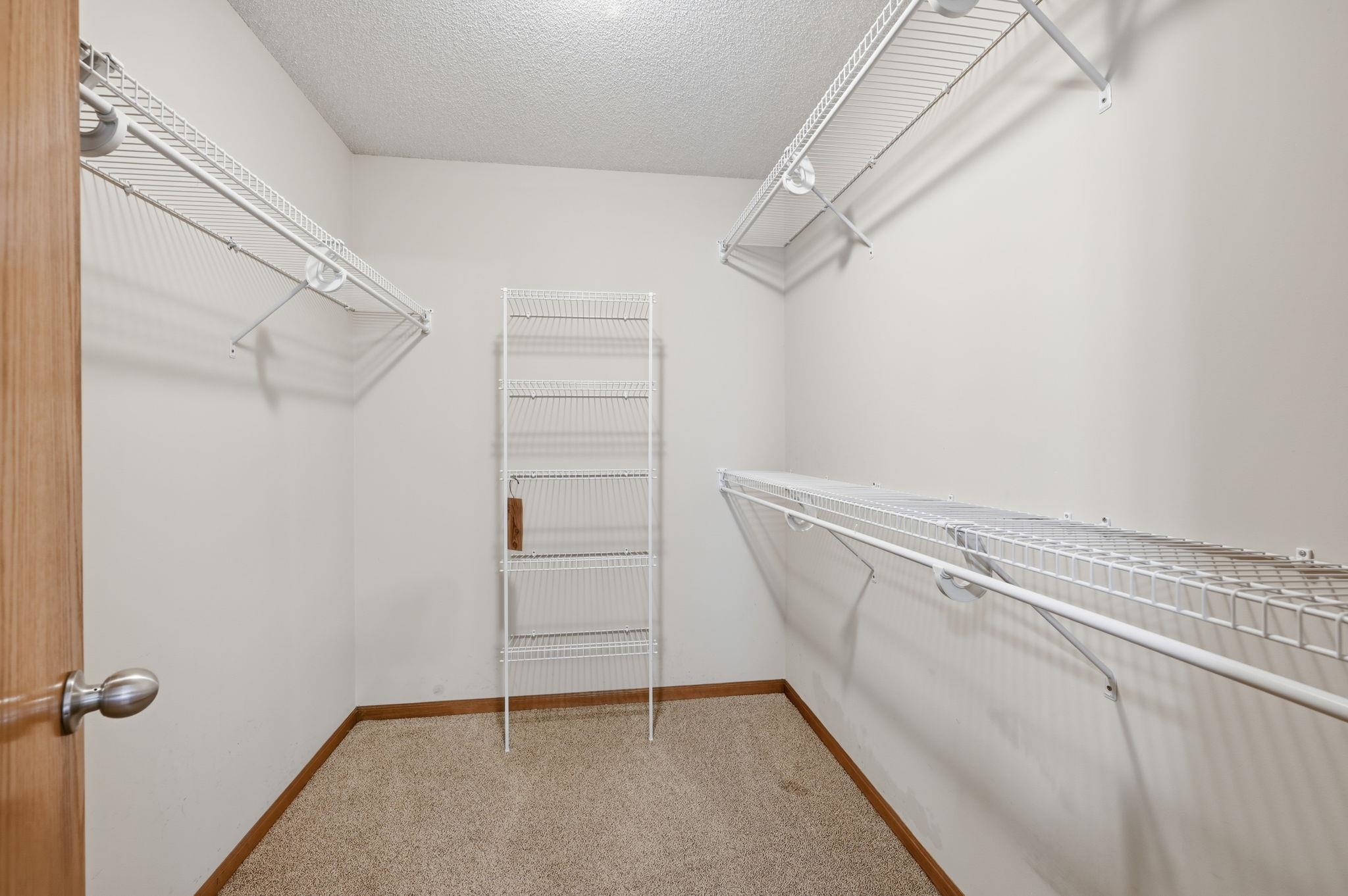 325 N Clay Circle Property Photo 16