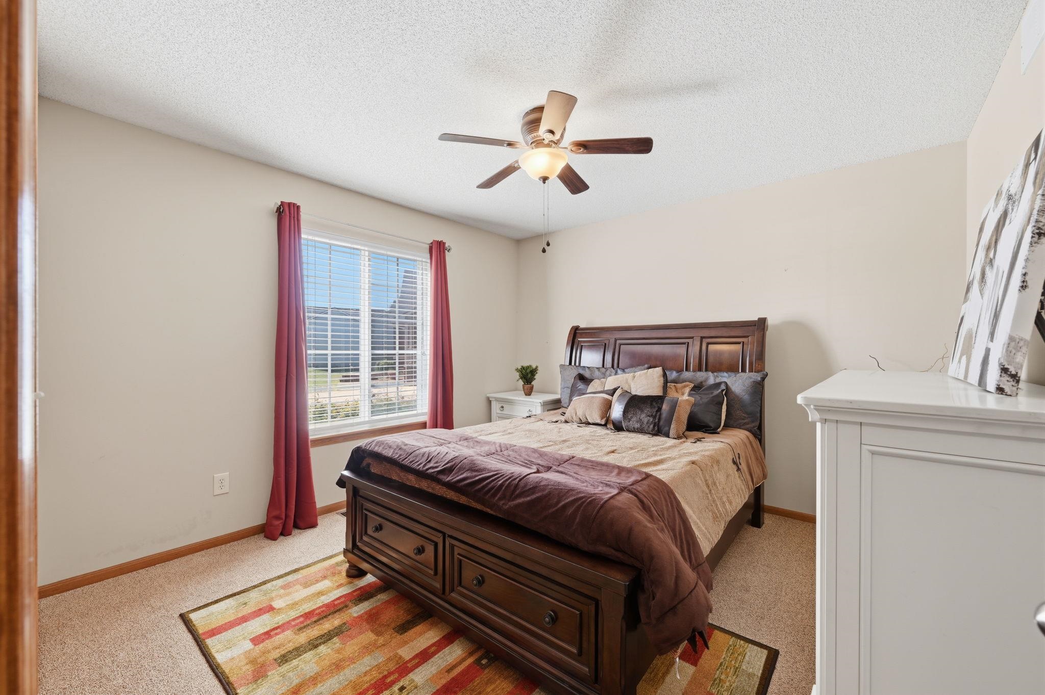 325 N Clay Circle Property Photo 17