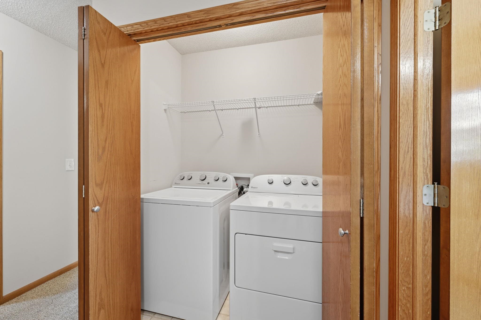 325 N Clay Circle Property Photo 19