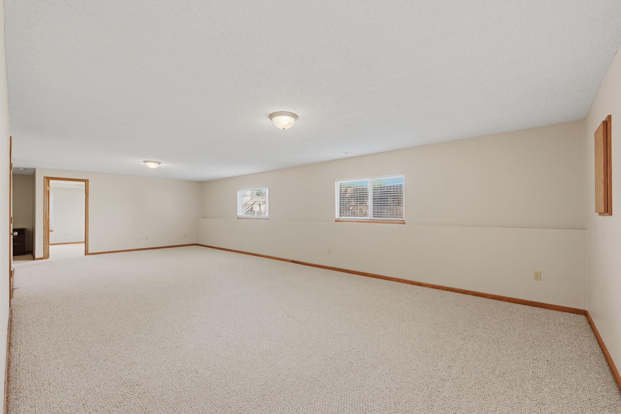 325 N Clay Circle Property Photo 20