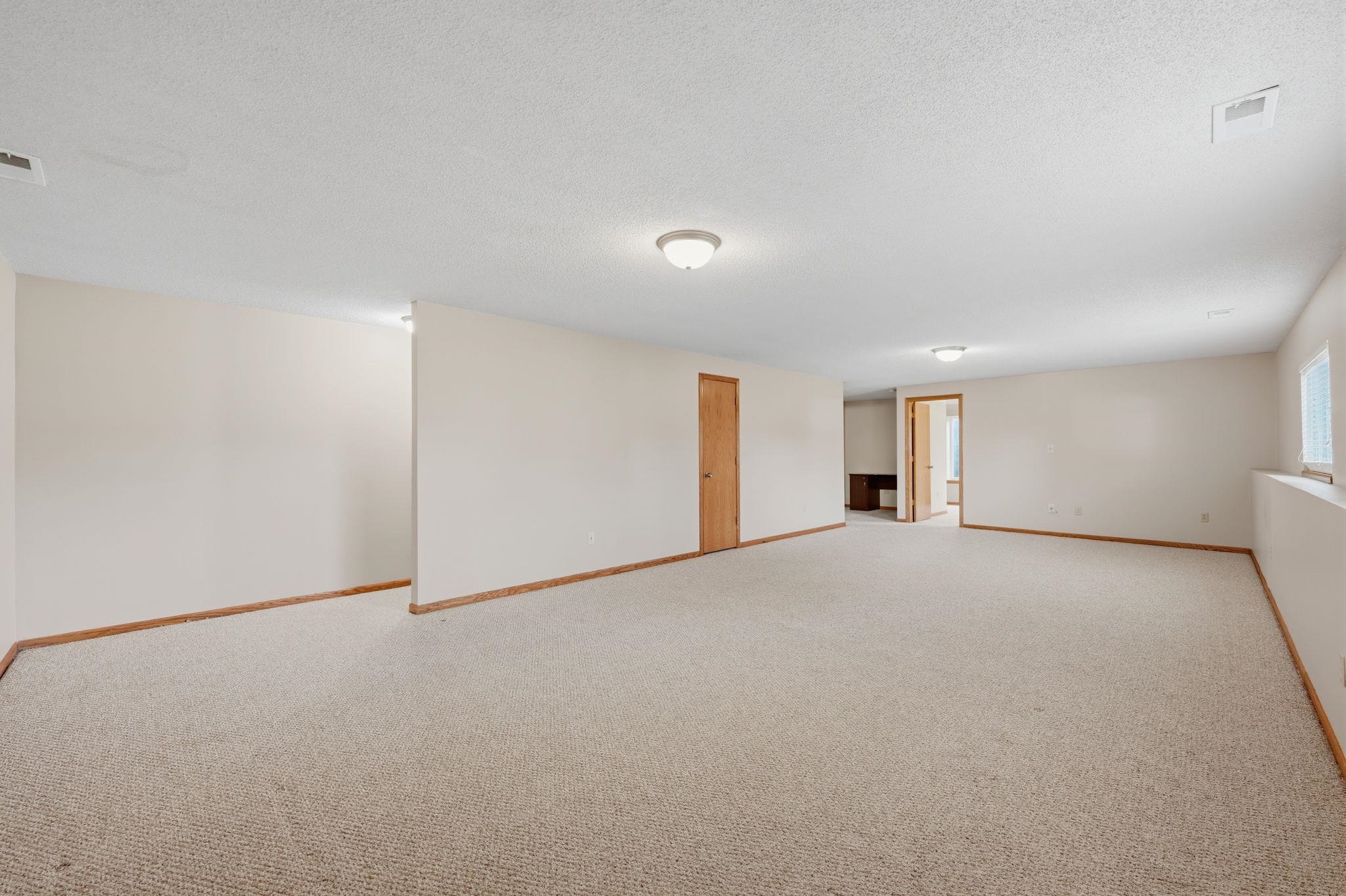 325 N Clay Circle Property Photo 21