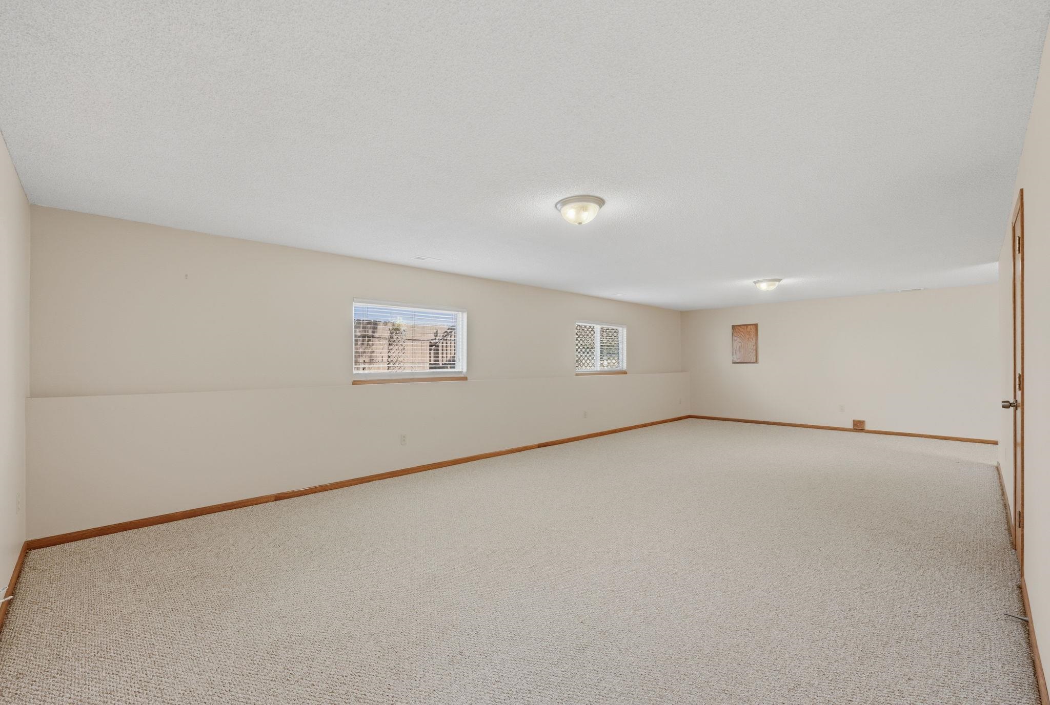 325 N Clay Circle Property Photo 22