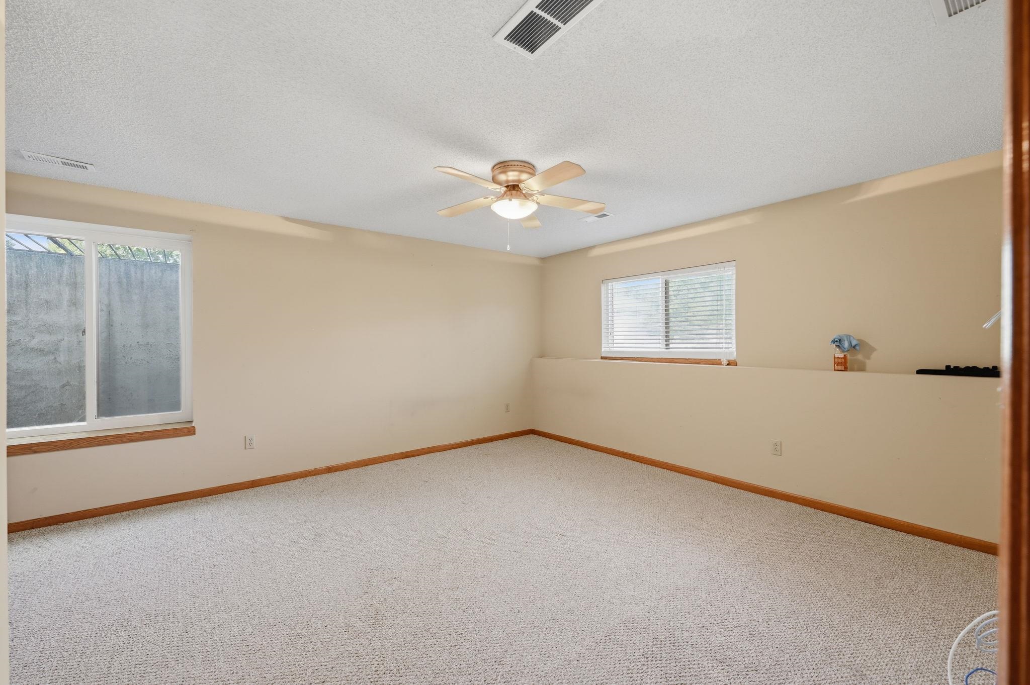 325 N Clay Circle Property Photo 24