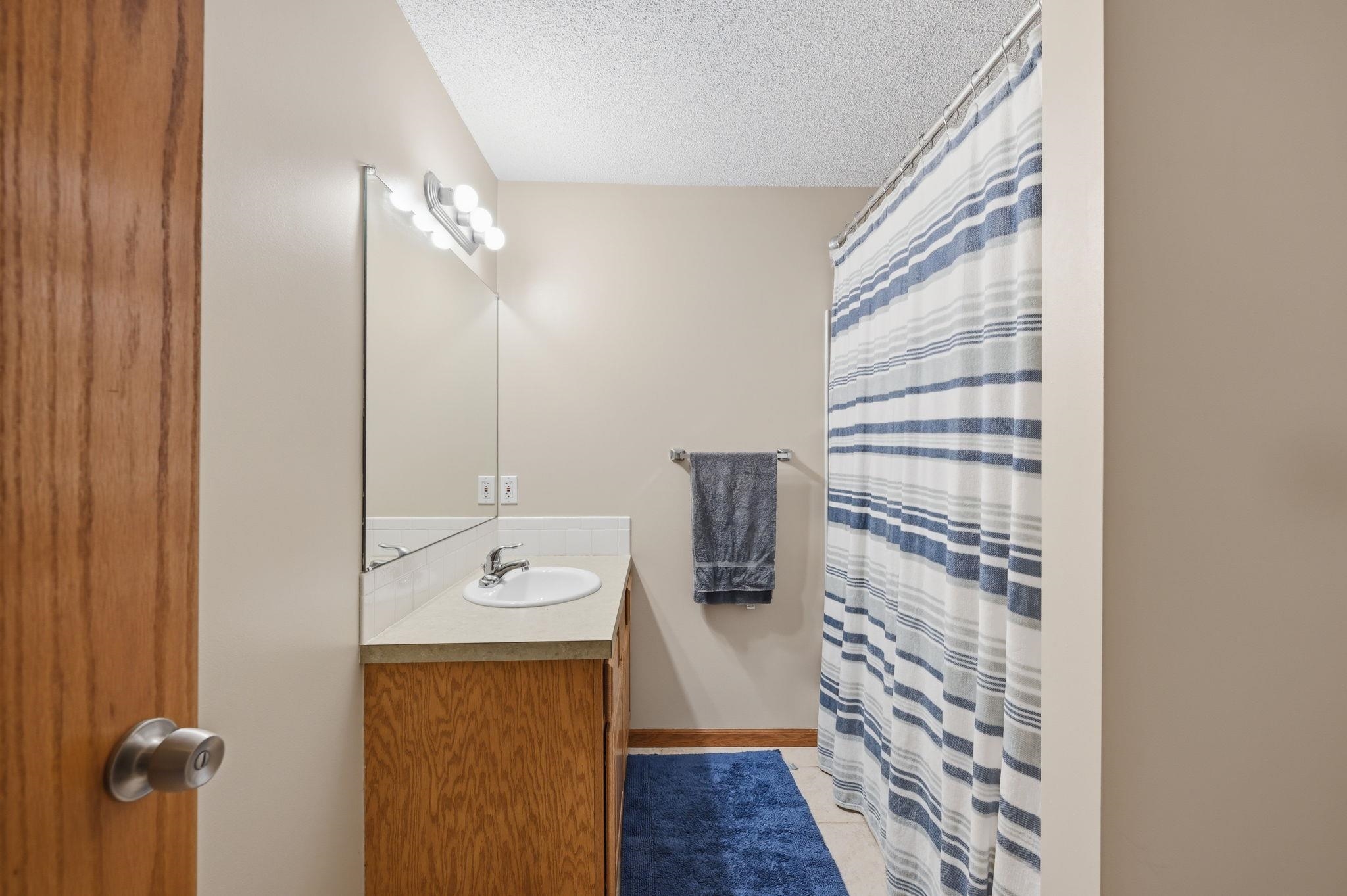 325 N Clay Circle Property Photo 25