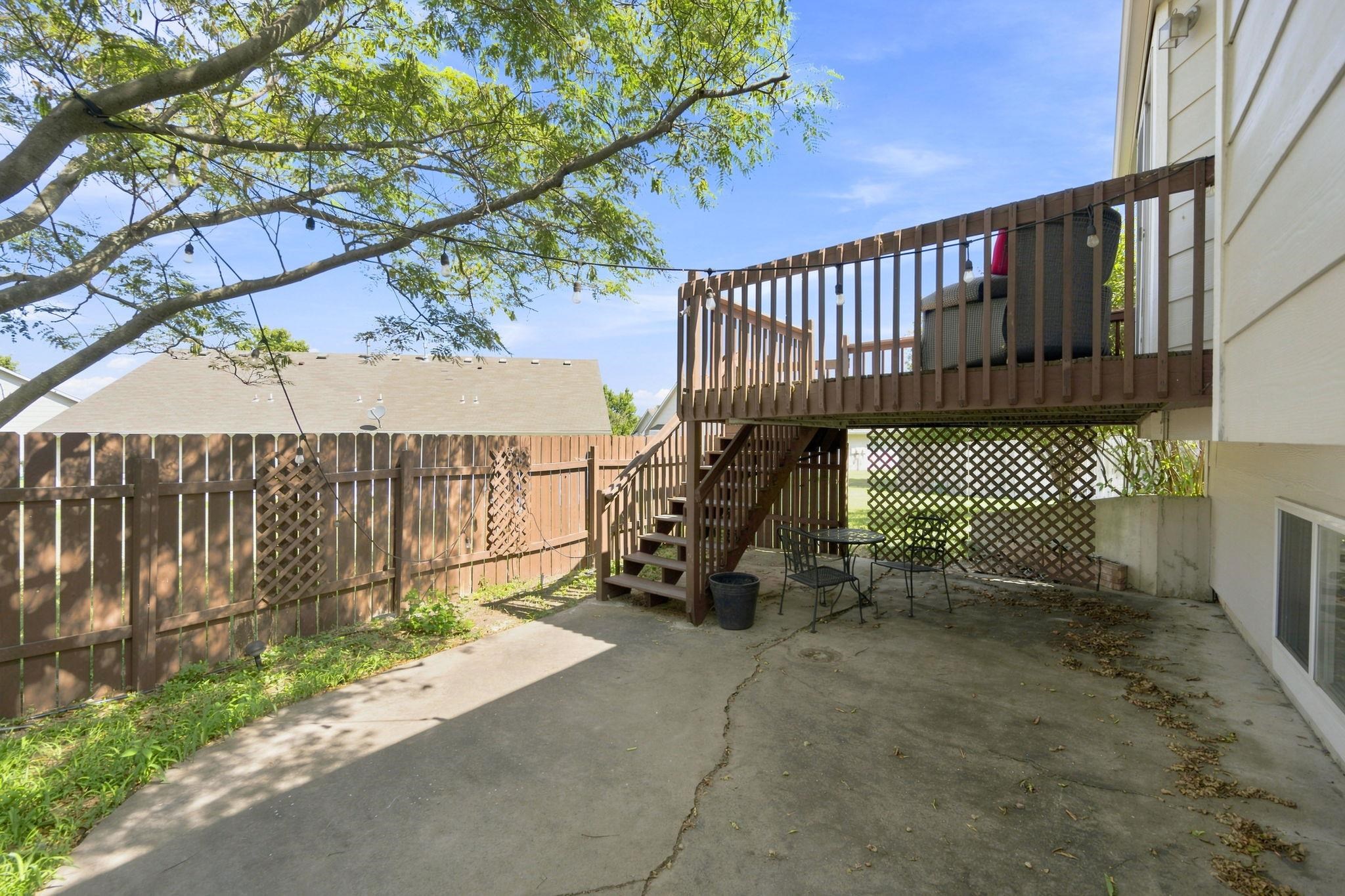 325 N Clay Circle Property Photo 29