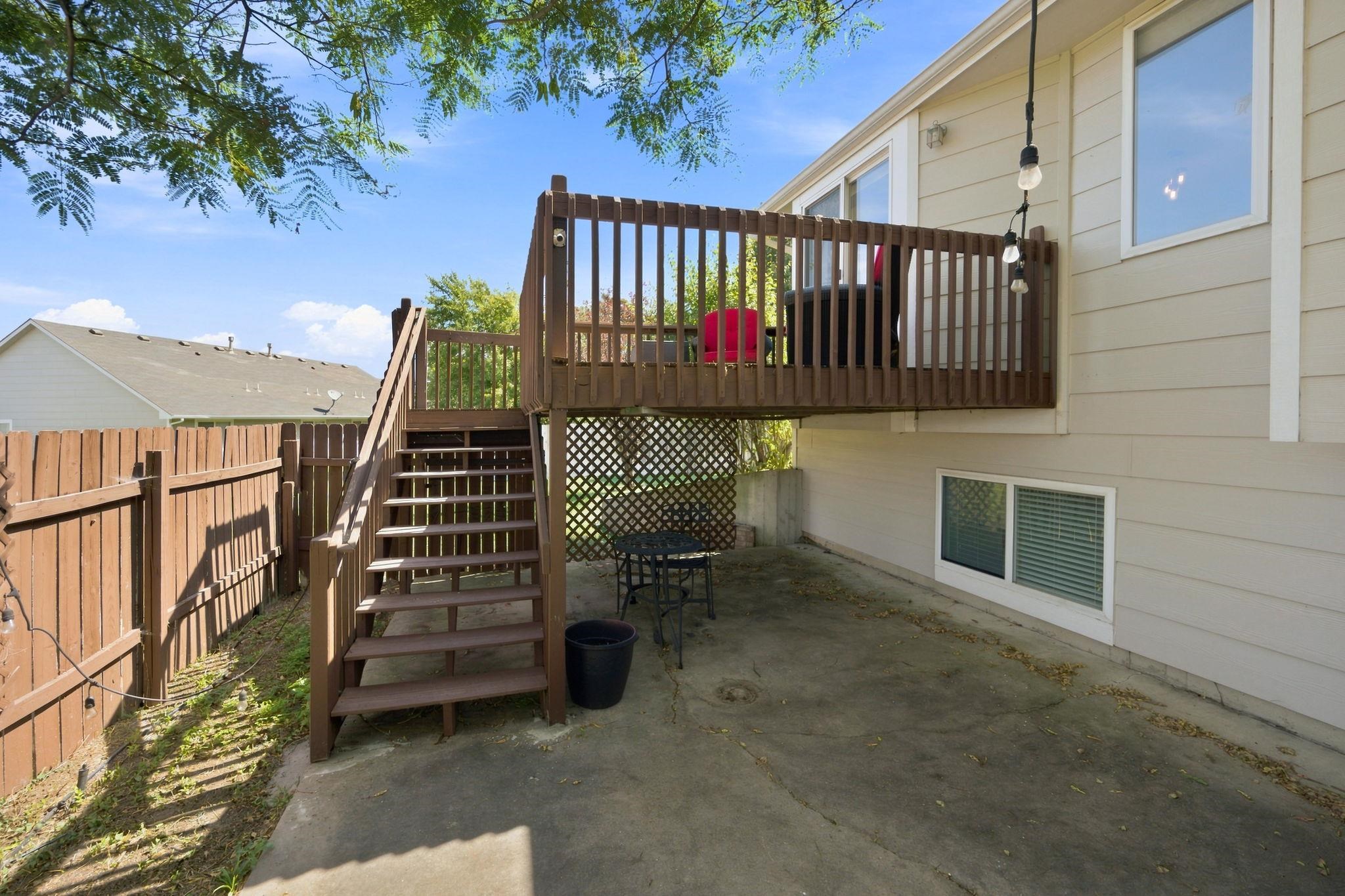 325 N Clay Circle Property Photo 30