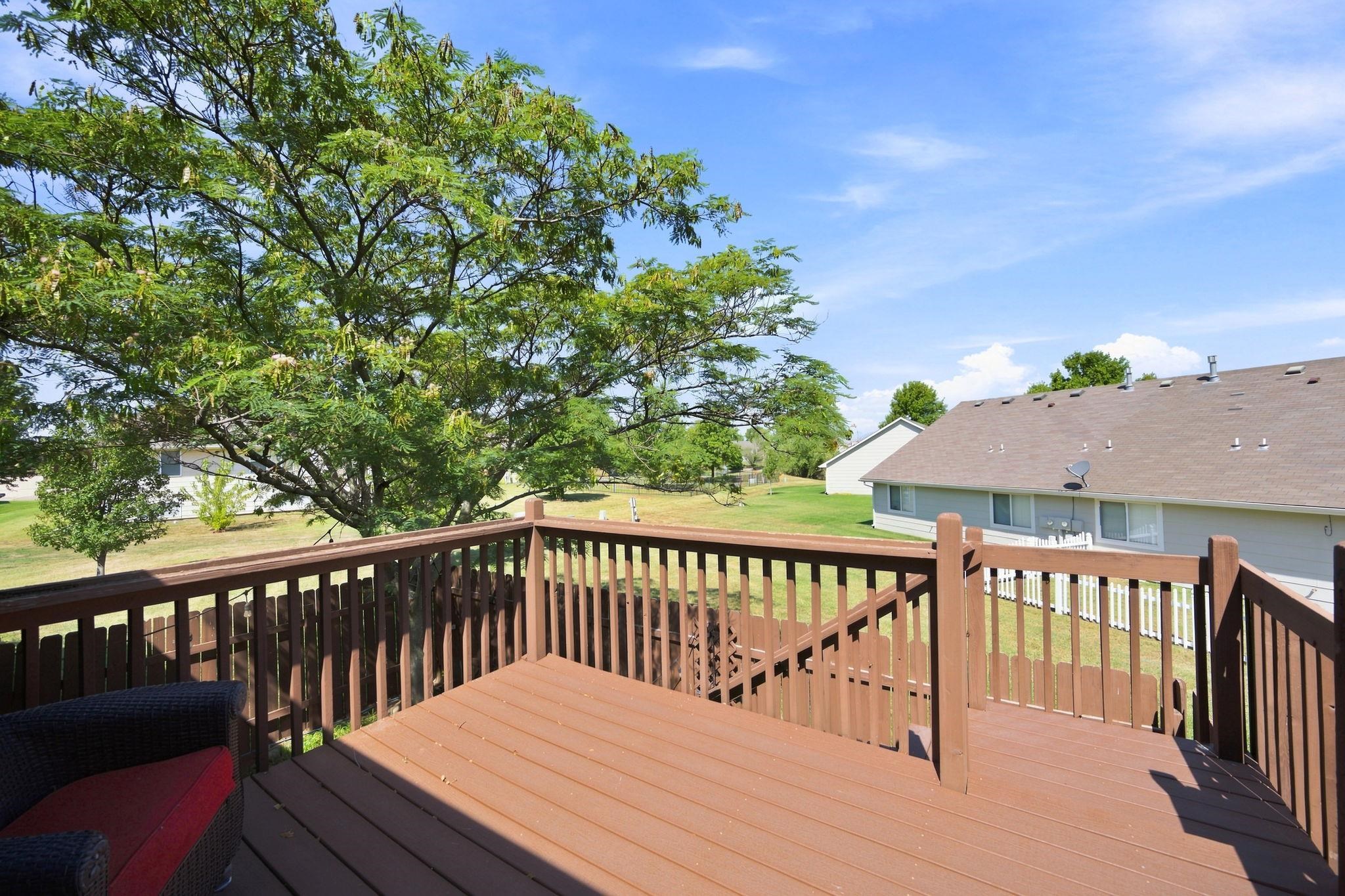 325 N Clay Circle Property Photo 32