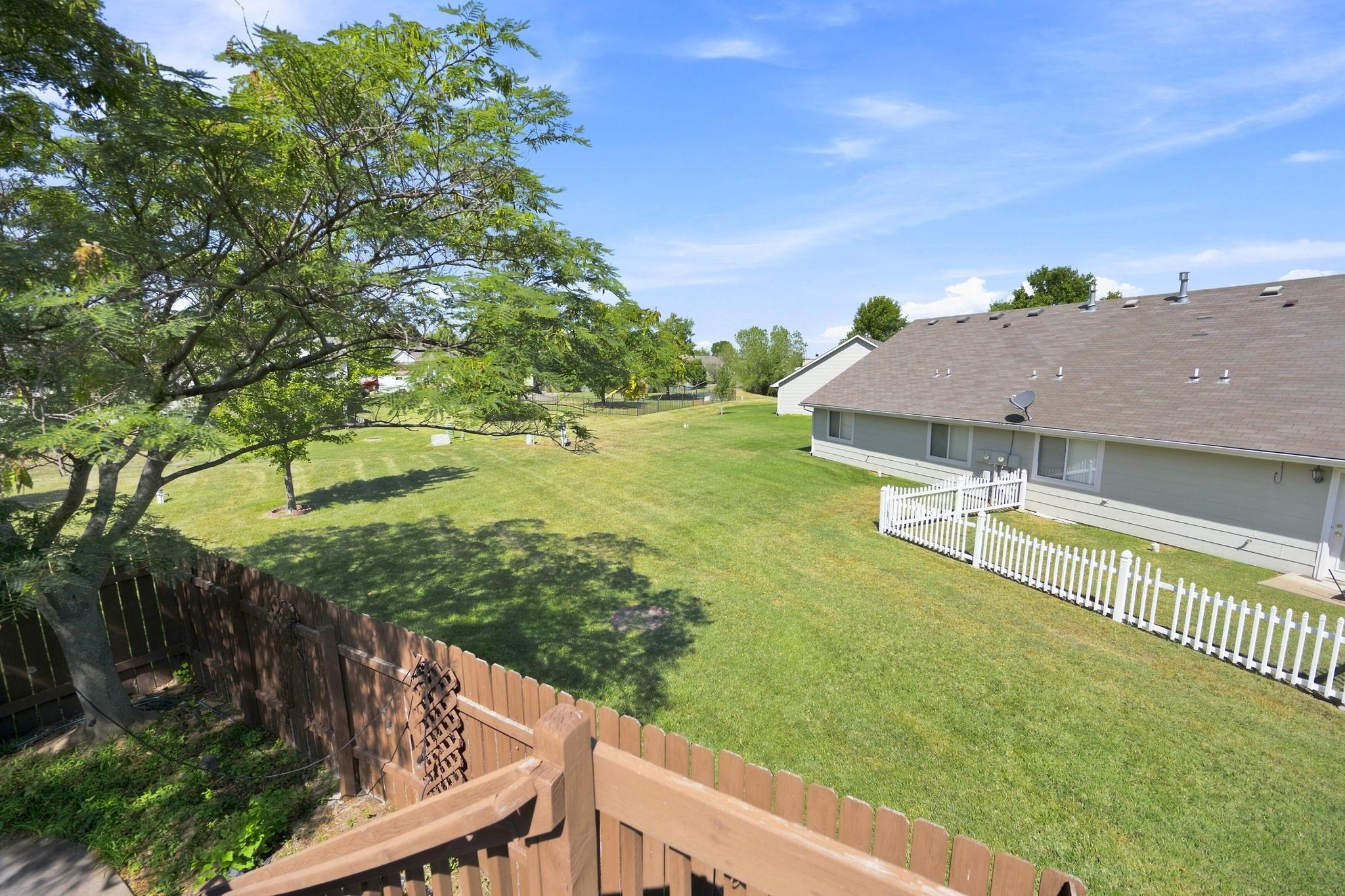 325 N Clay Circle Property Photo 33