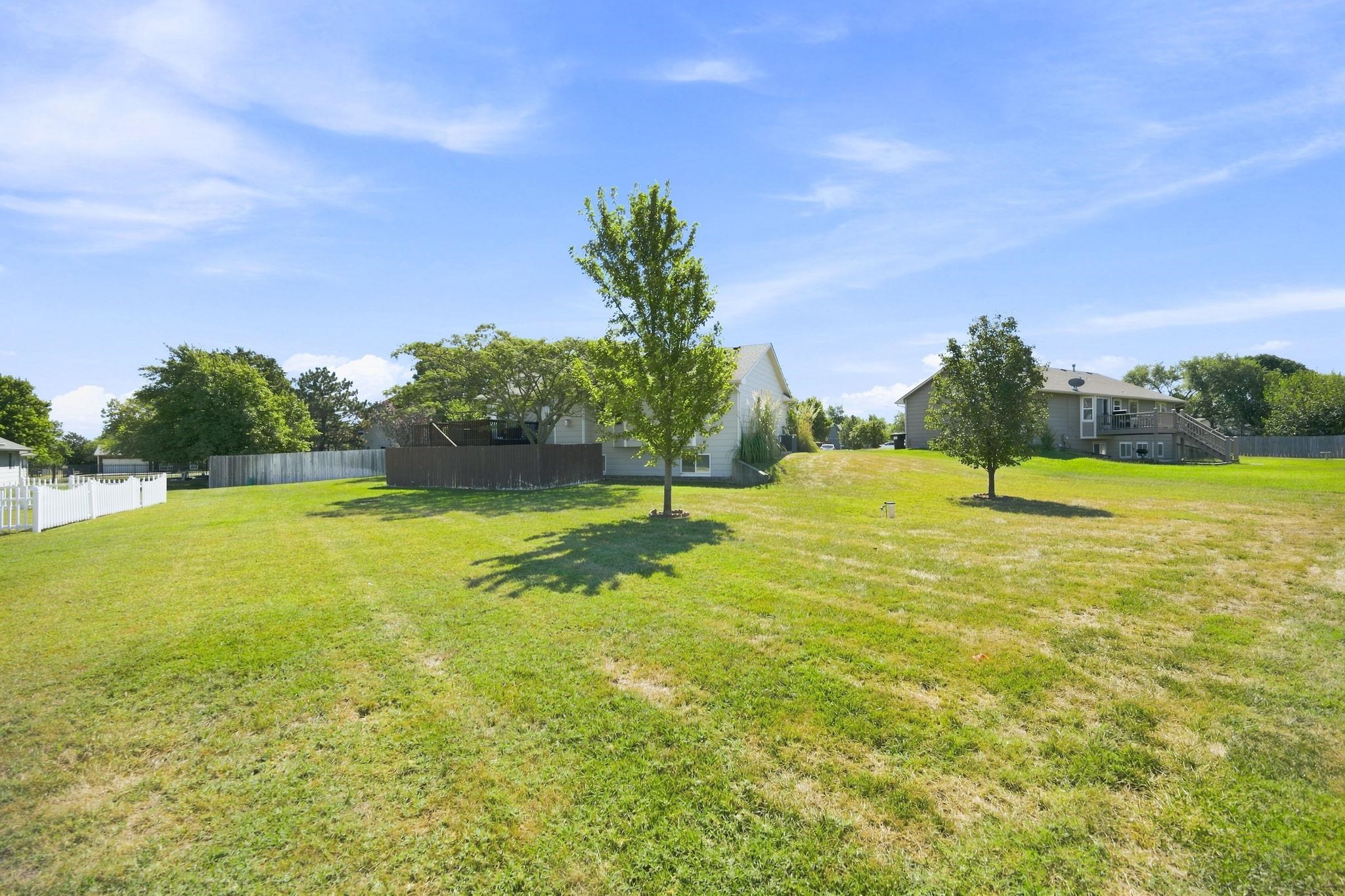 325 N Clay Circle Property Photo 34