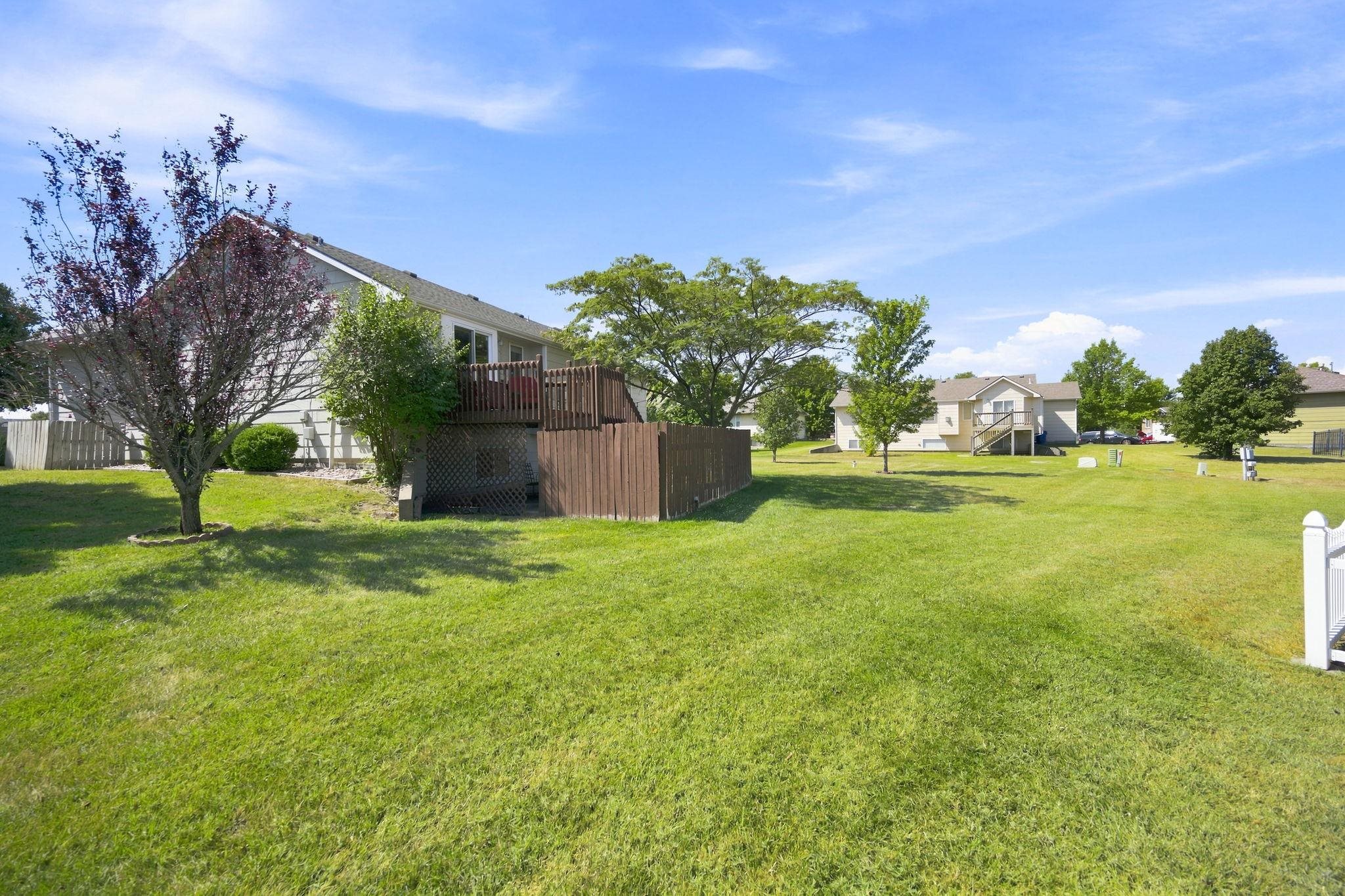 325 N Clay Circle Property Photo 35