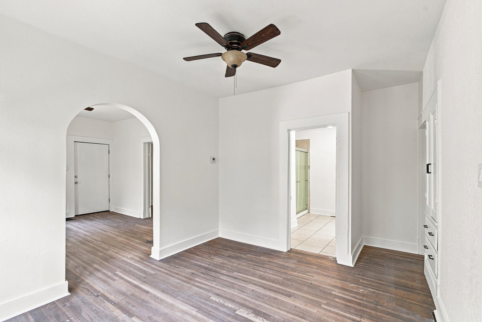 1250 N Lewellen Property Photo 10