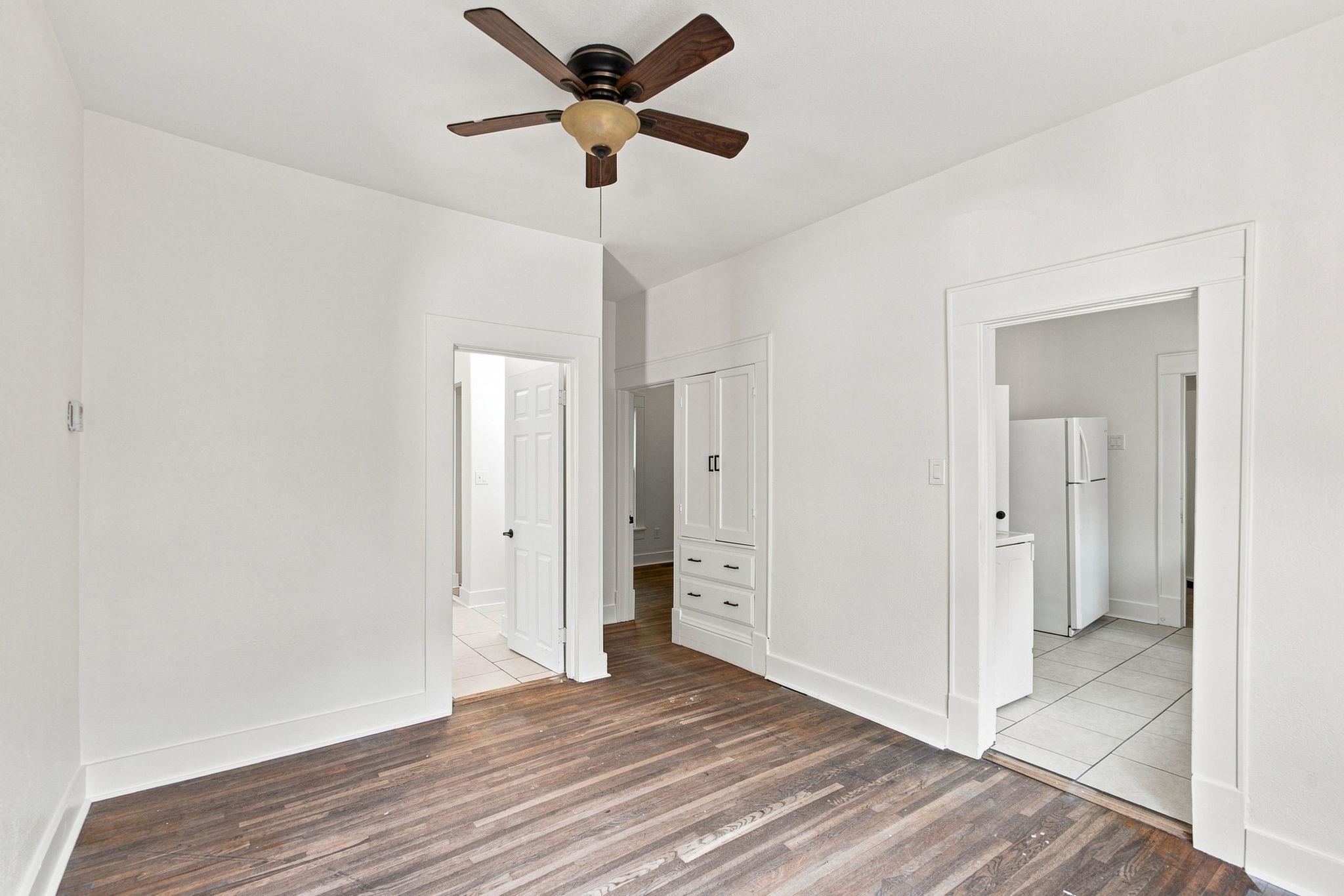 1250 N Lewellen Property Photo 11