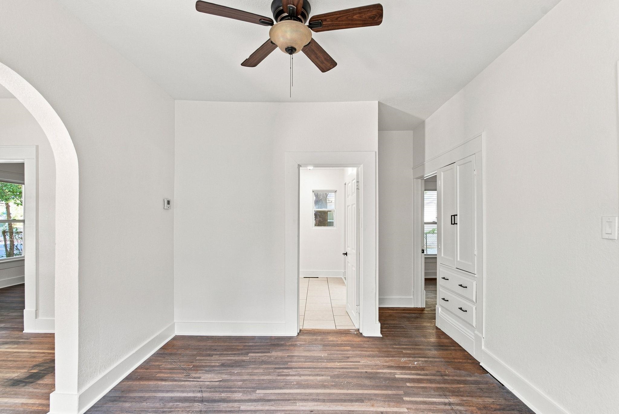 1250 N Lewellen Property Photo 12