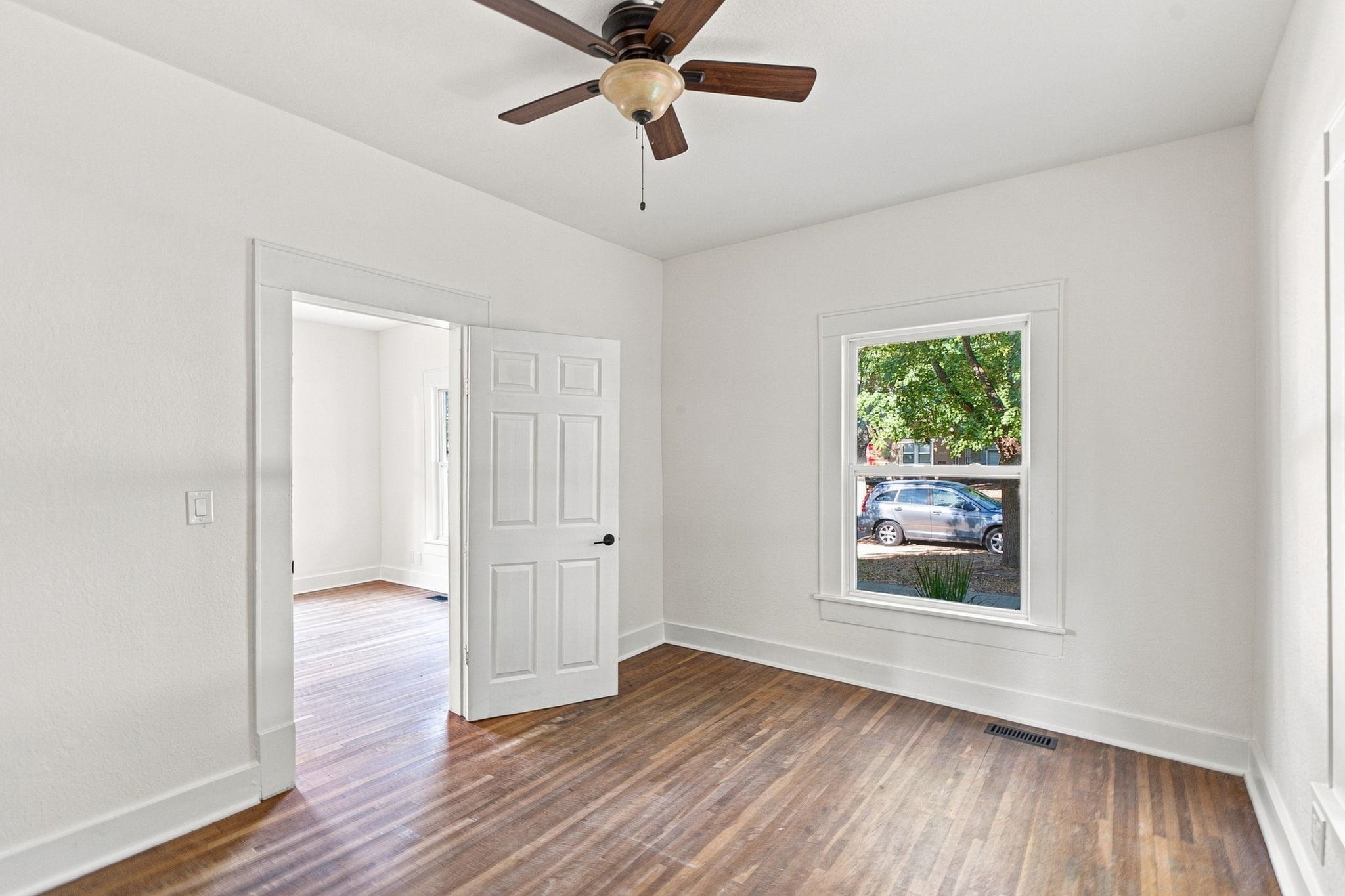 1250 N Lewellen Property Photo 18