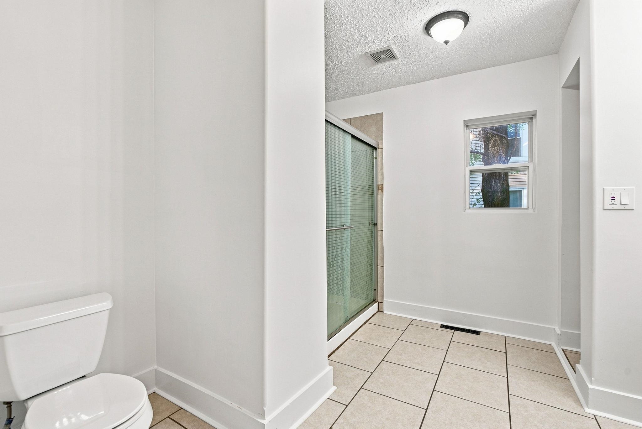 1250 N Lewellen Property Photo 19