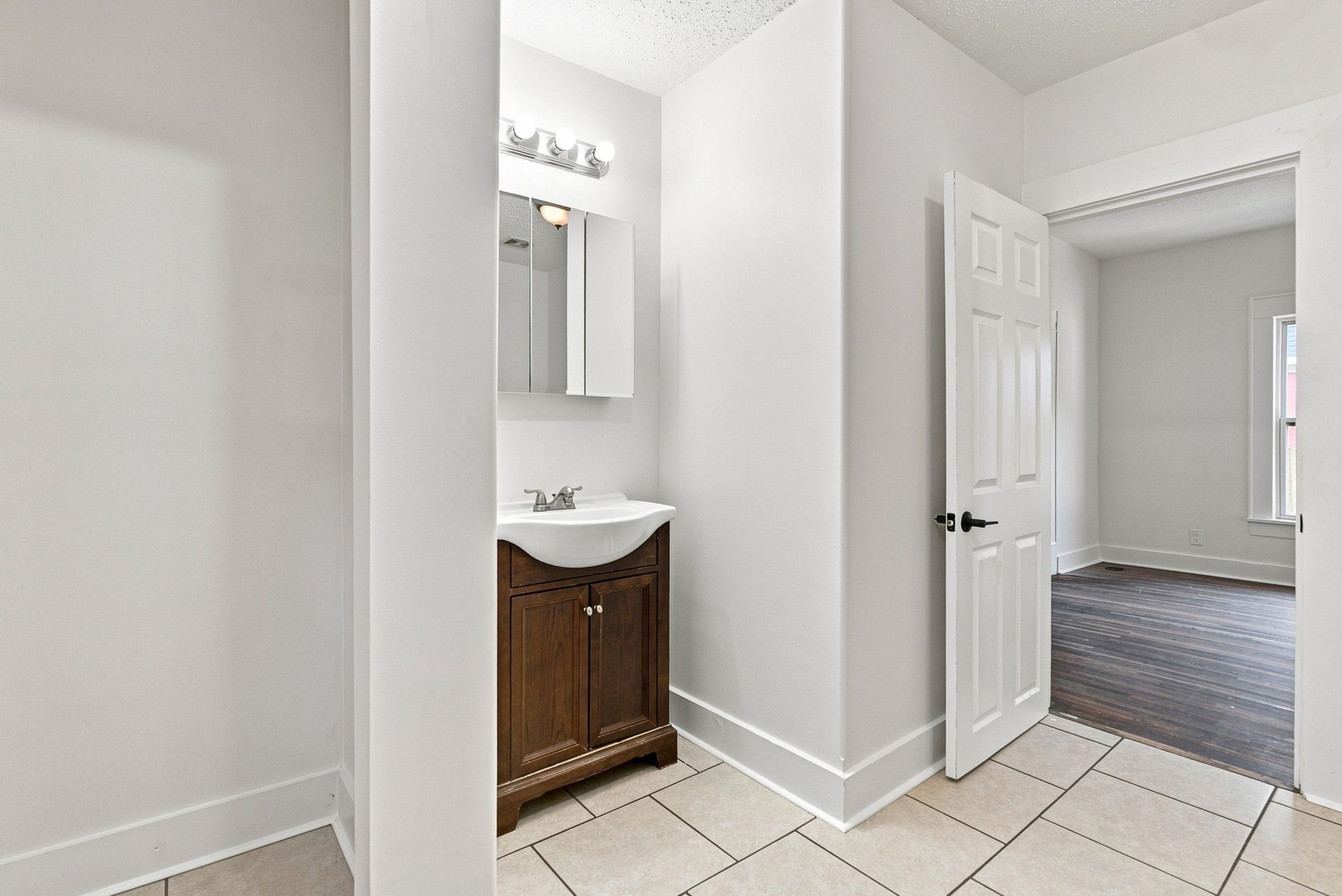 1250 N Lewellen Property Photo 20