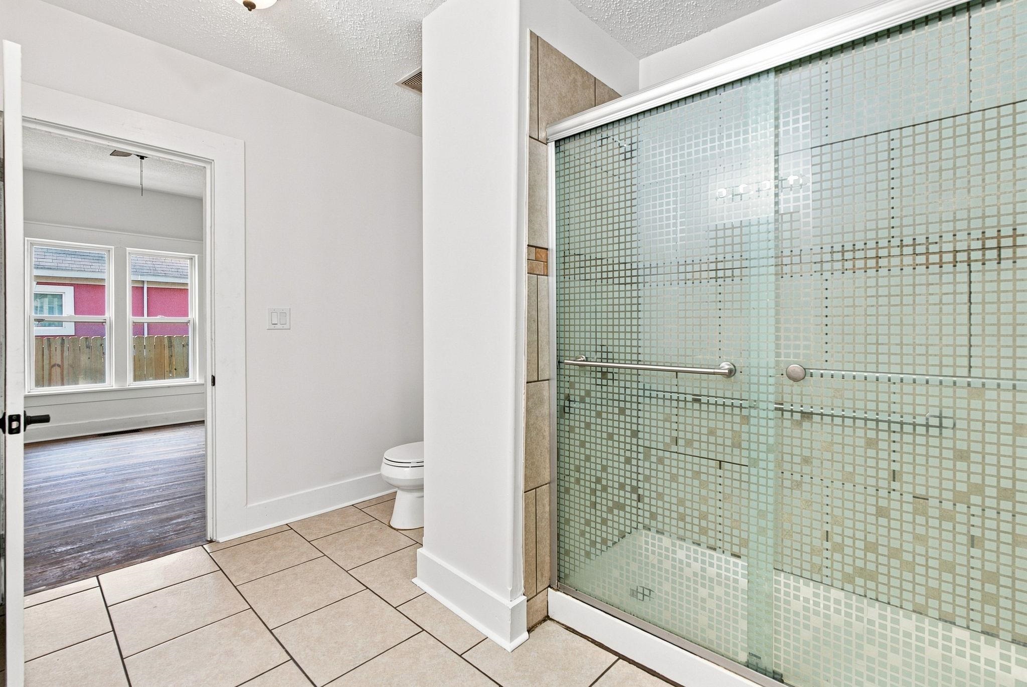 1250 N Lewellen Property Photo 21