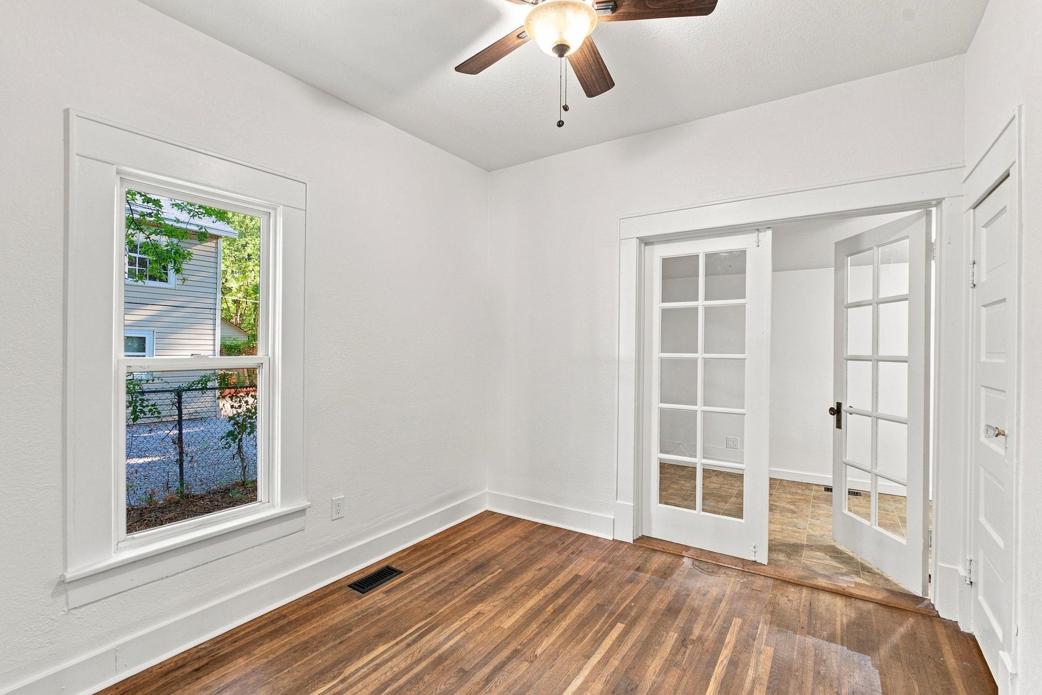 1250 N Lewellen Property Photo 22