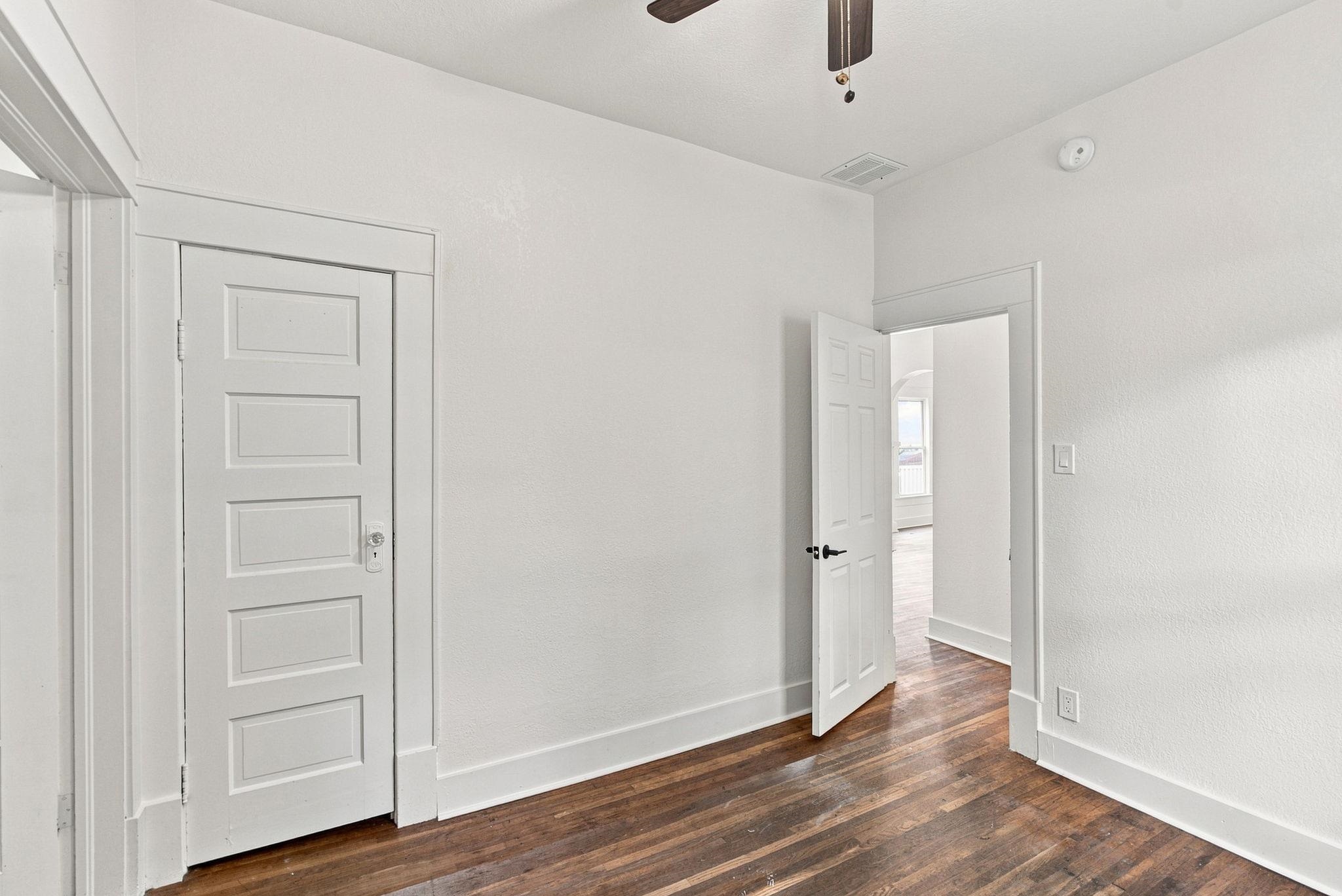 1250 N Lewellen Property Photo 23