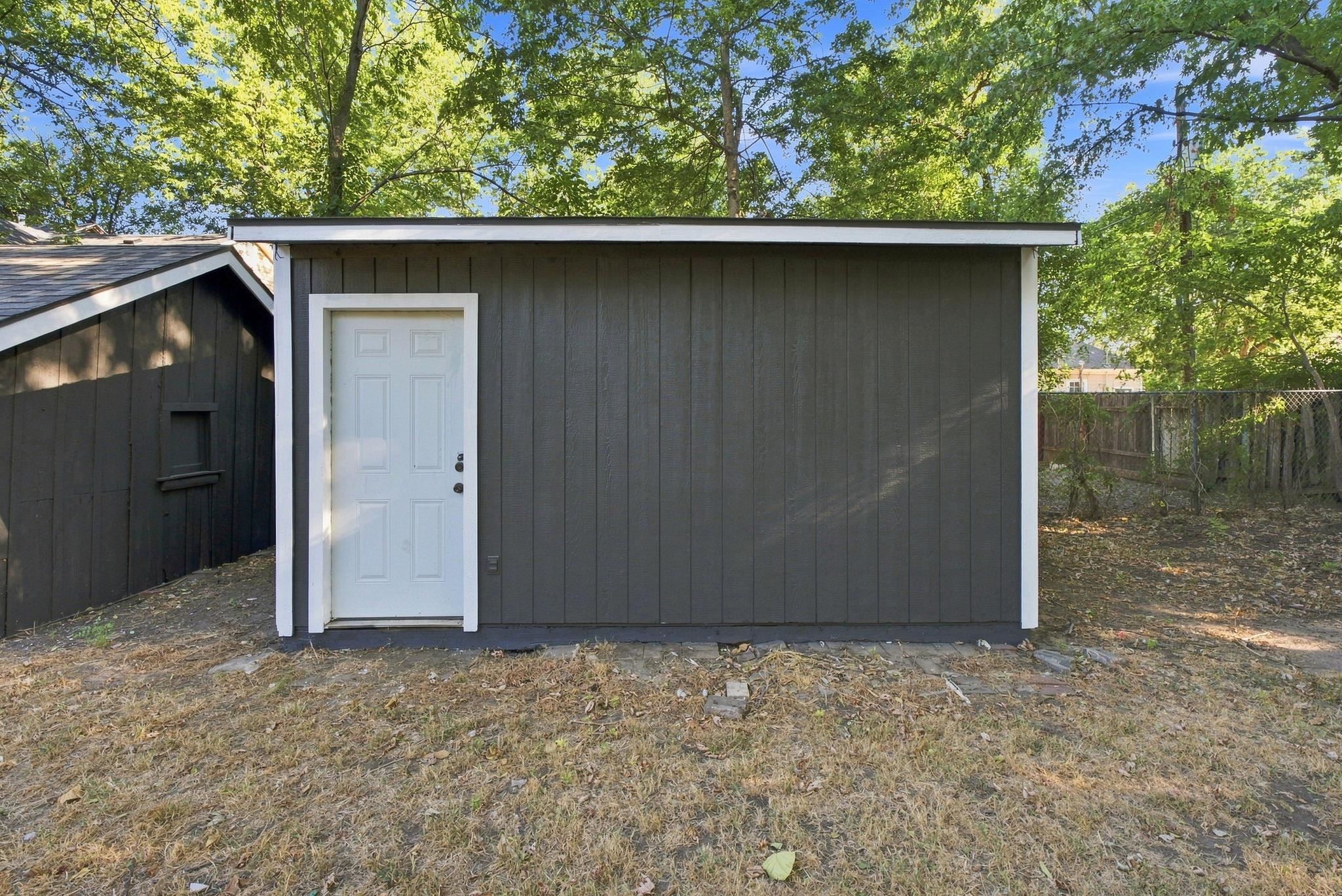 1250 N Lewellen Property Photo 30