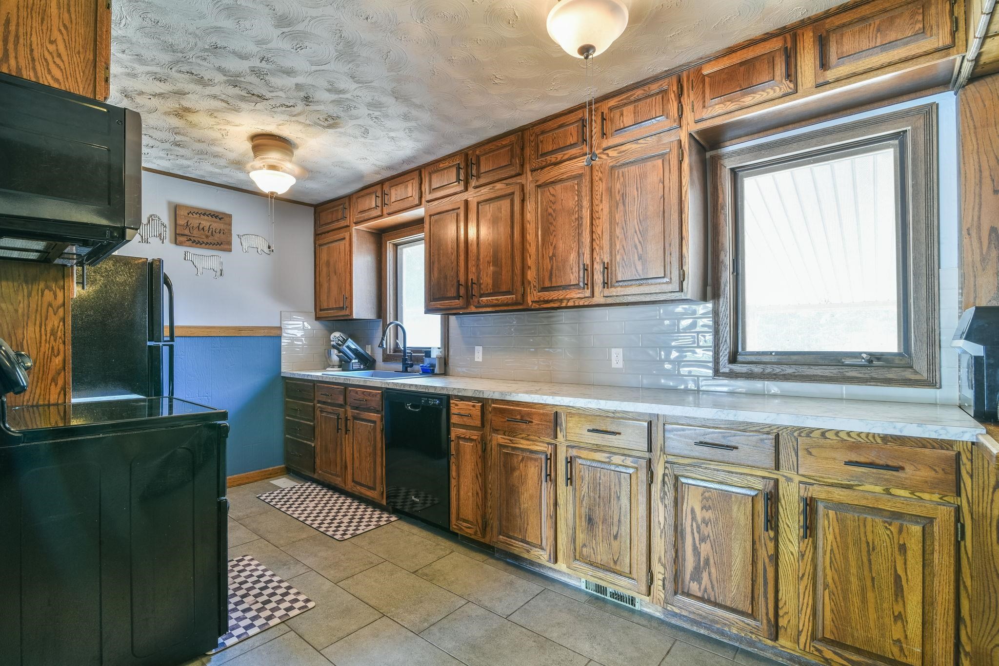 1313 W Brady Property Photo 11