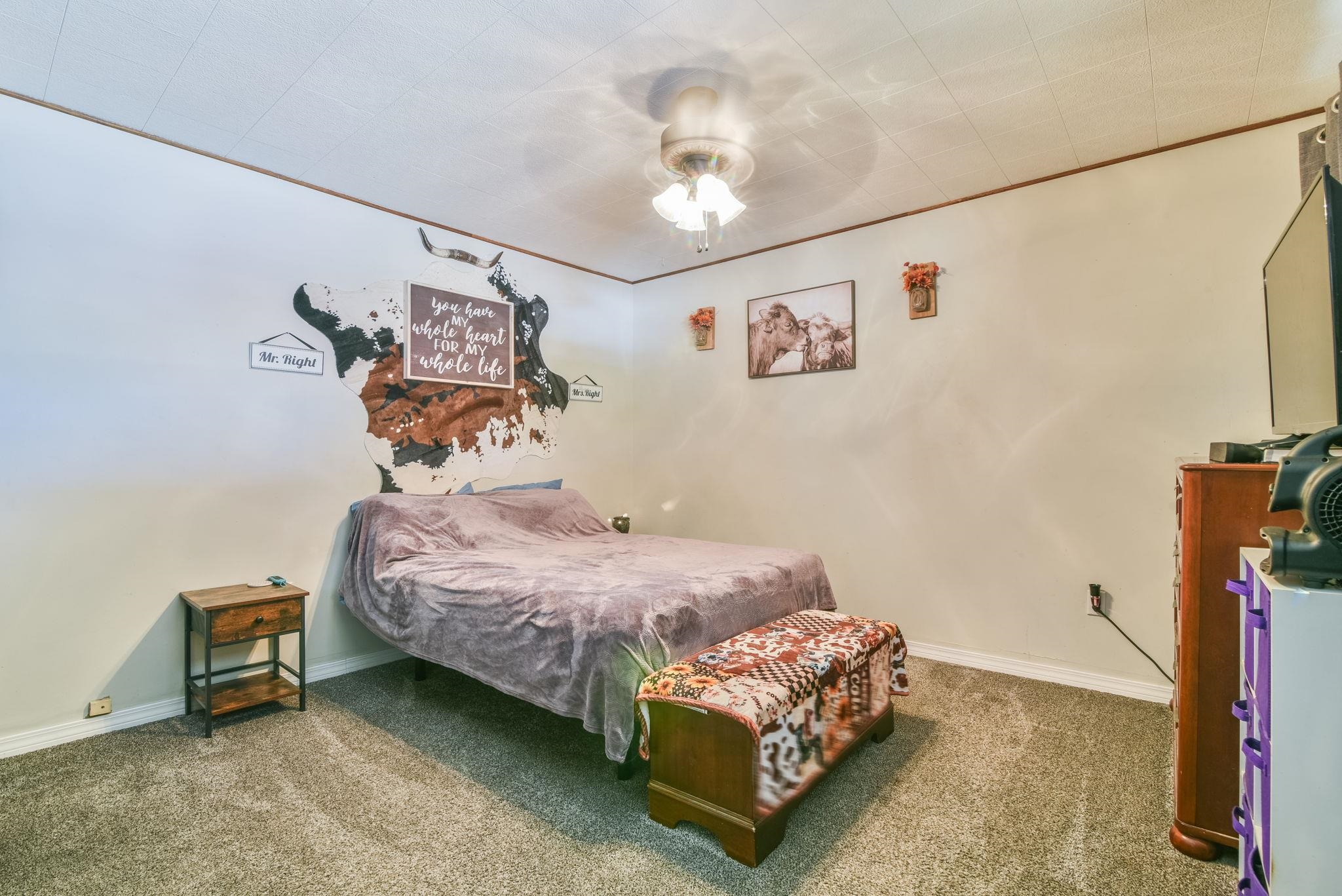 1313 W Brady Property Photo 18