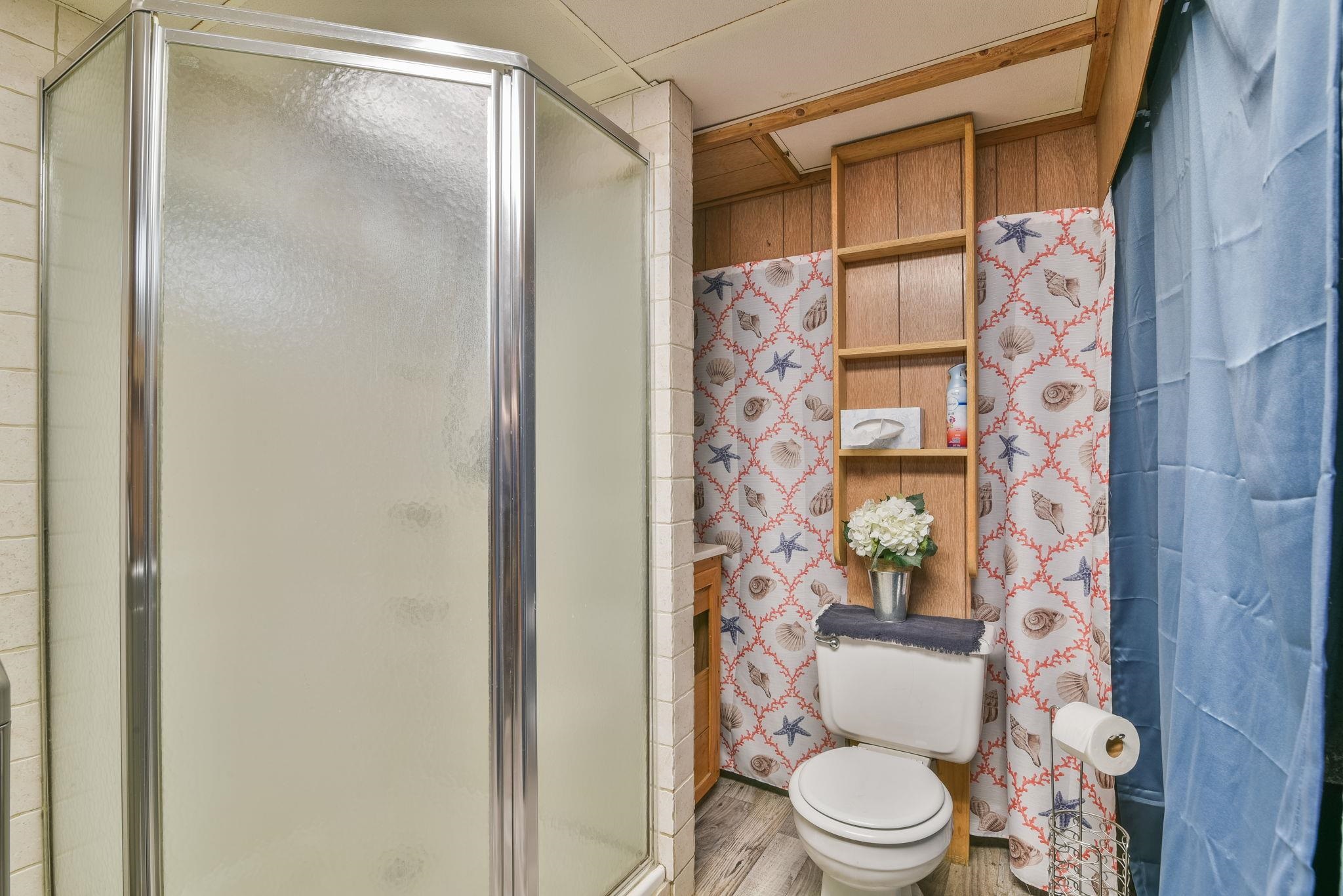 1313 W Brady Property Photo 29