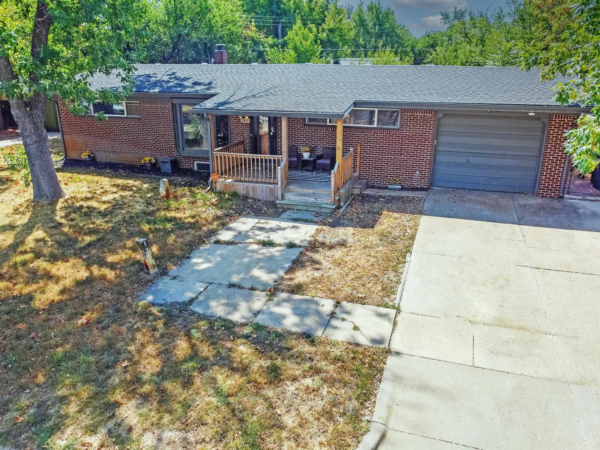 1313 W Brady Property Photo 35
