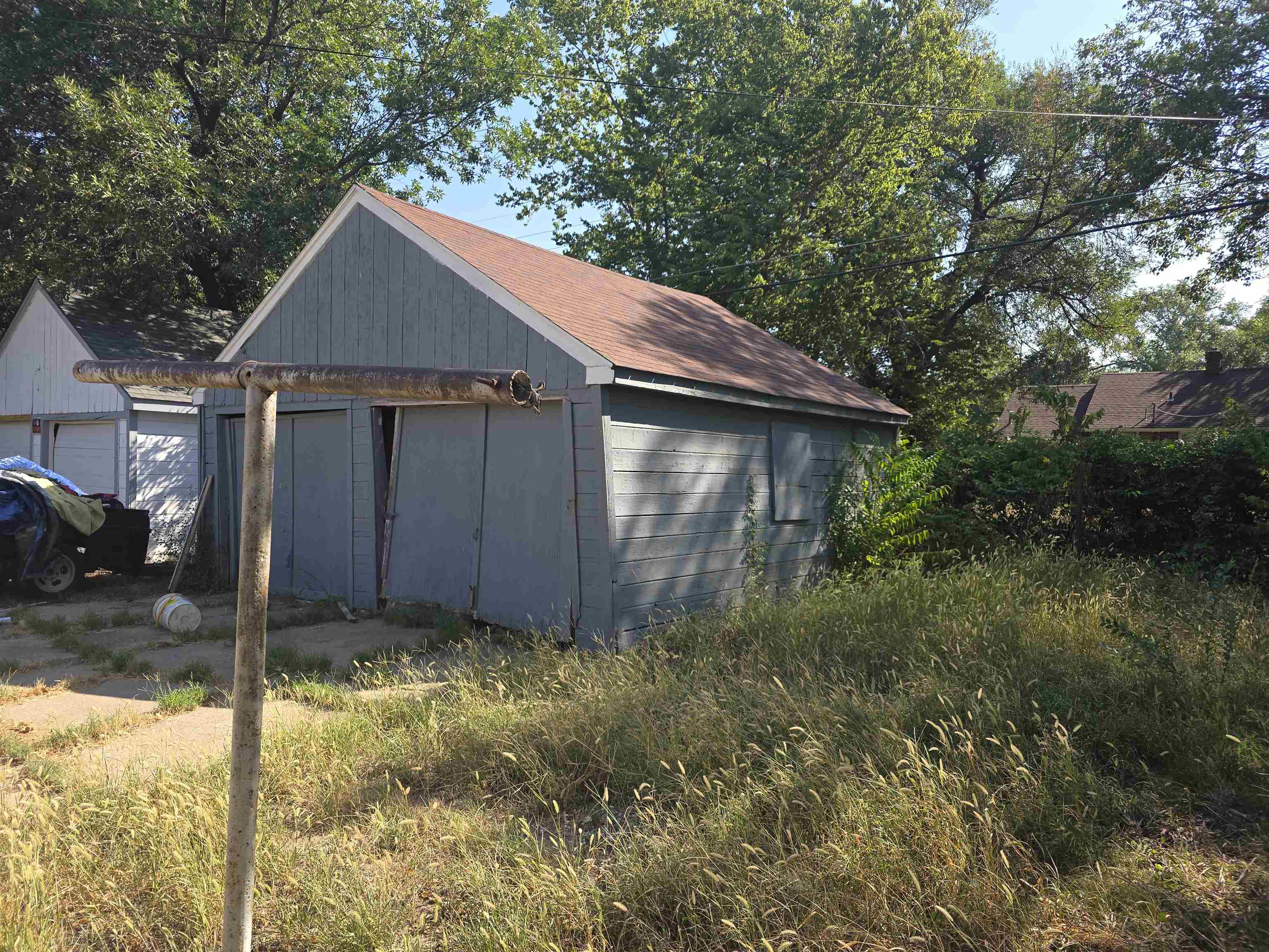 1028 N Estelle Ave Property Photo 6