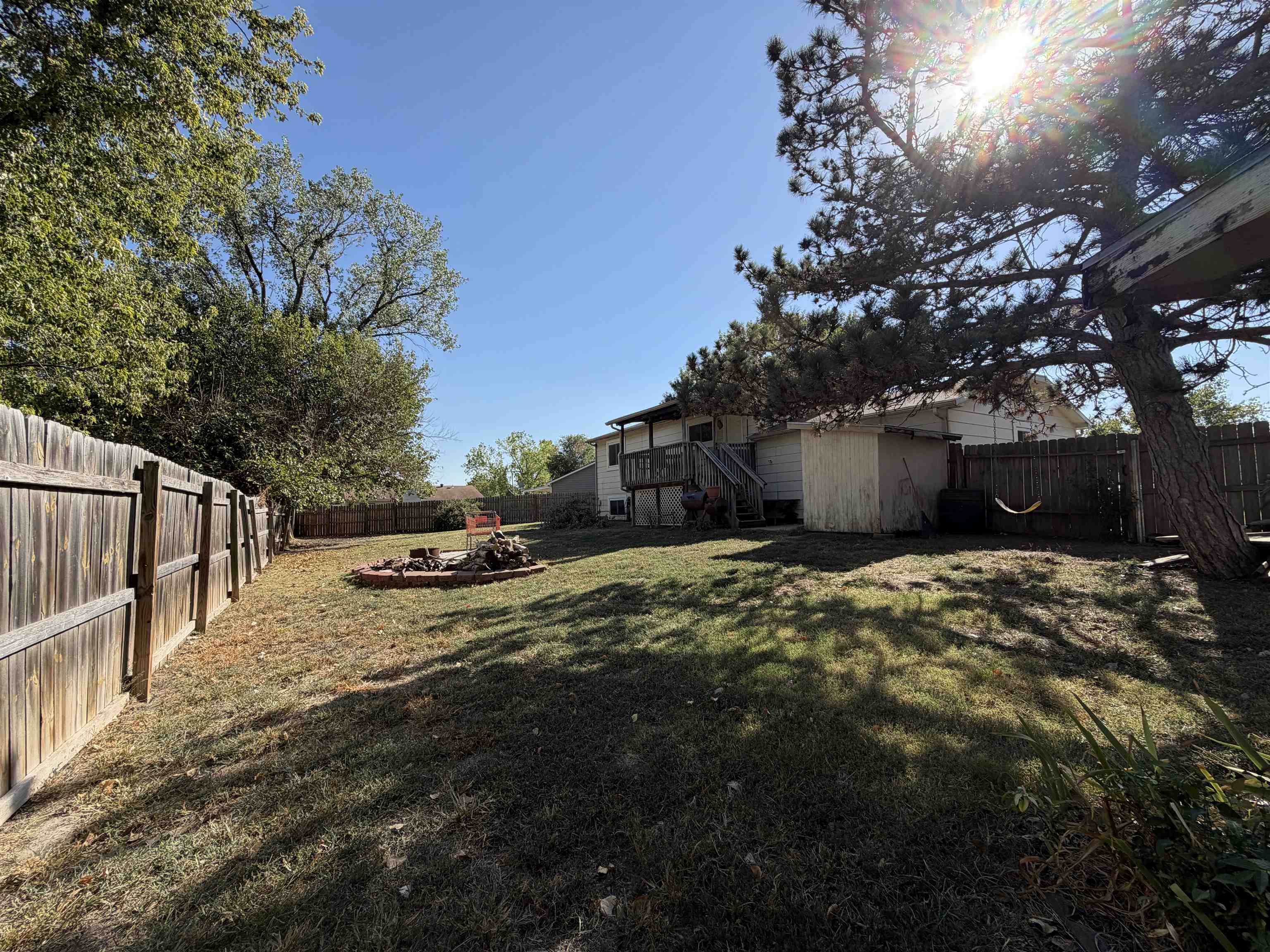 6716 E 30 Ct N Property Photo 4