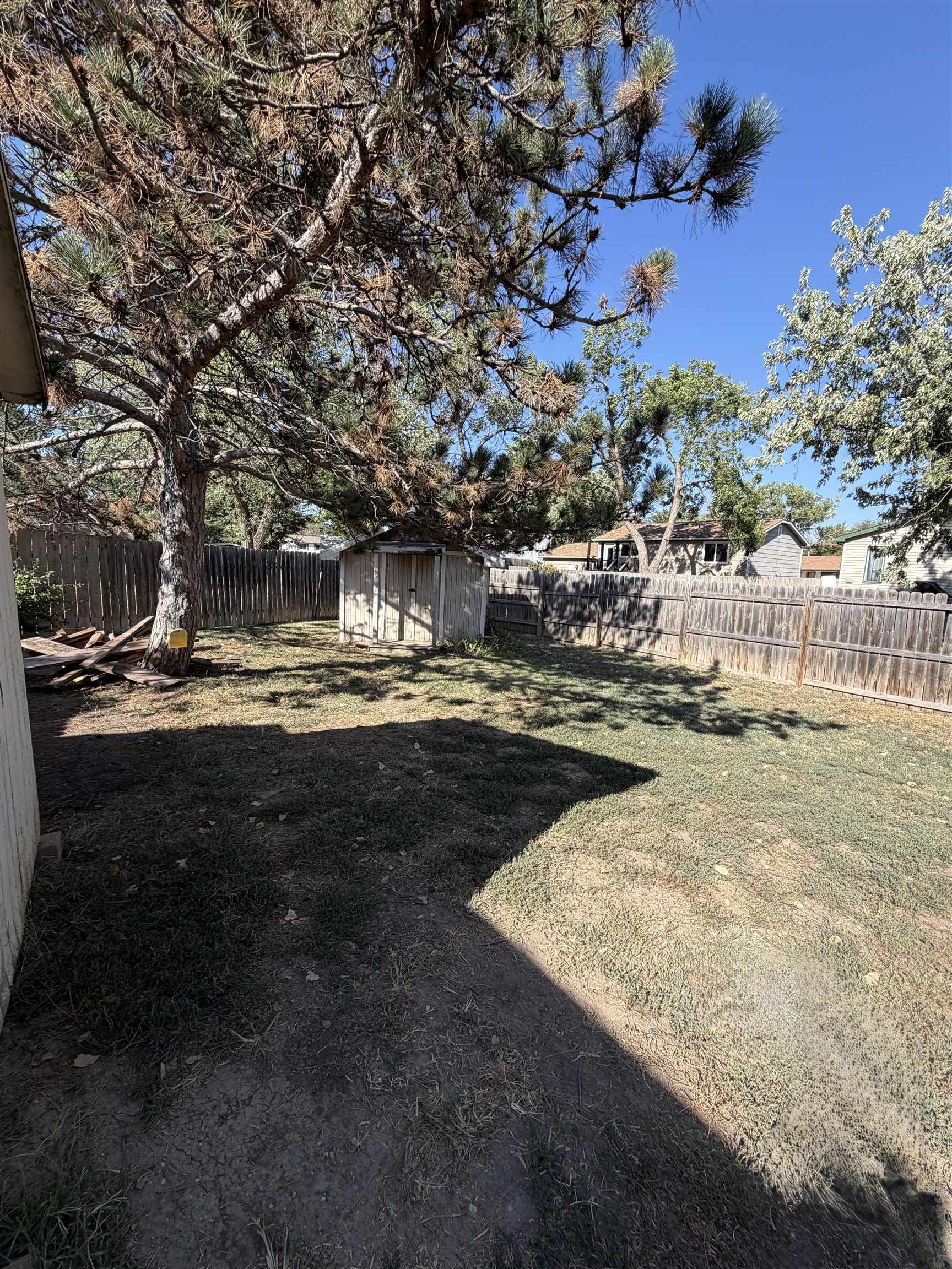 6716 E 30 Ct N Property Photo 6
