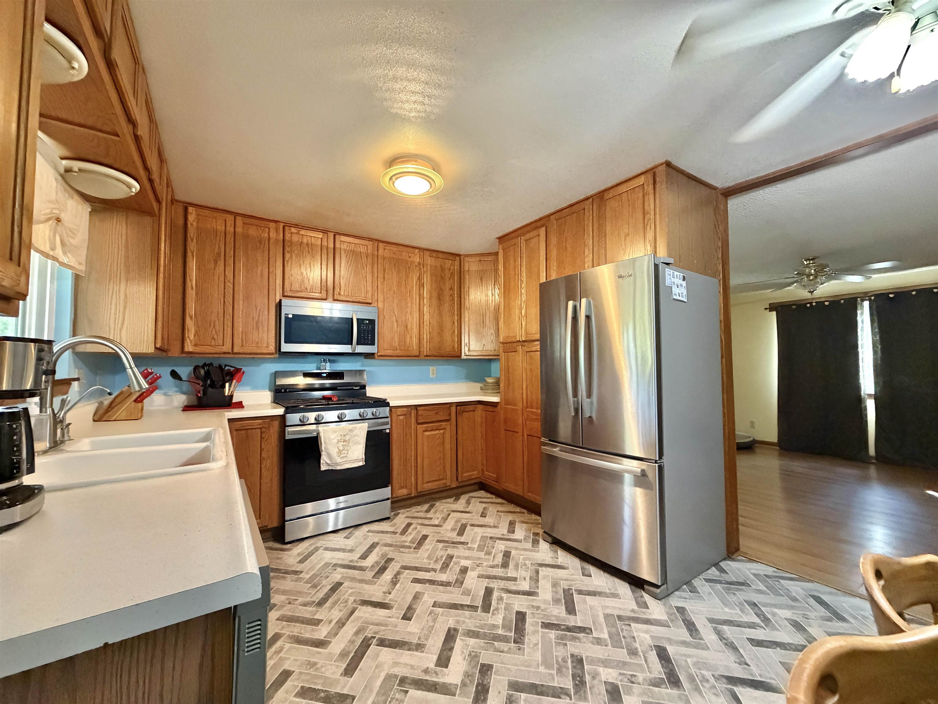 6716 E 30 Ct N Property Photo 7