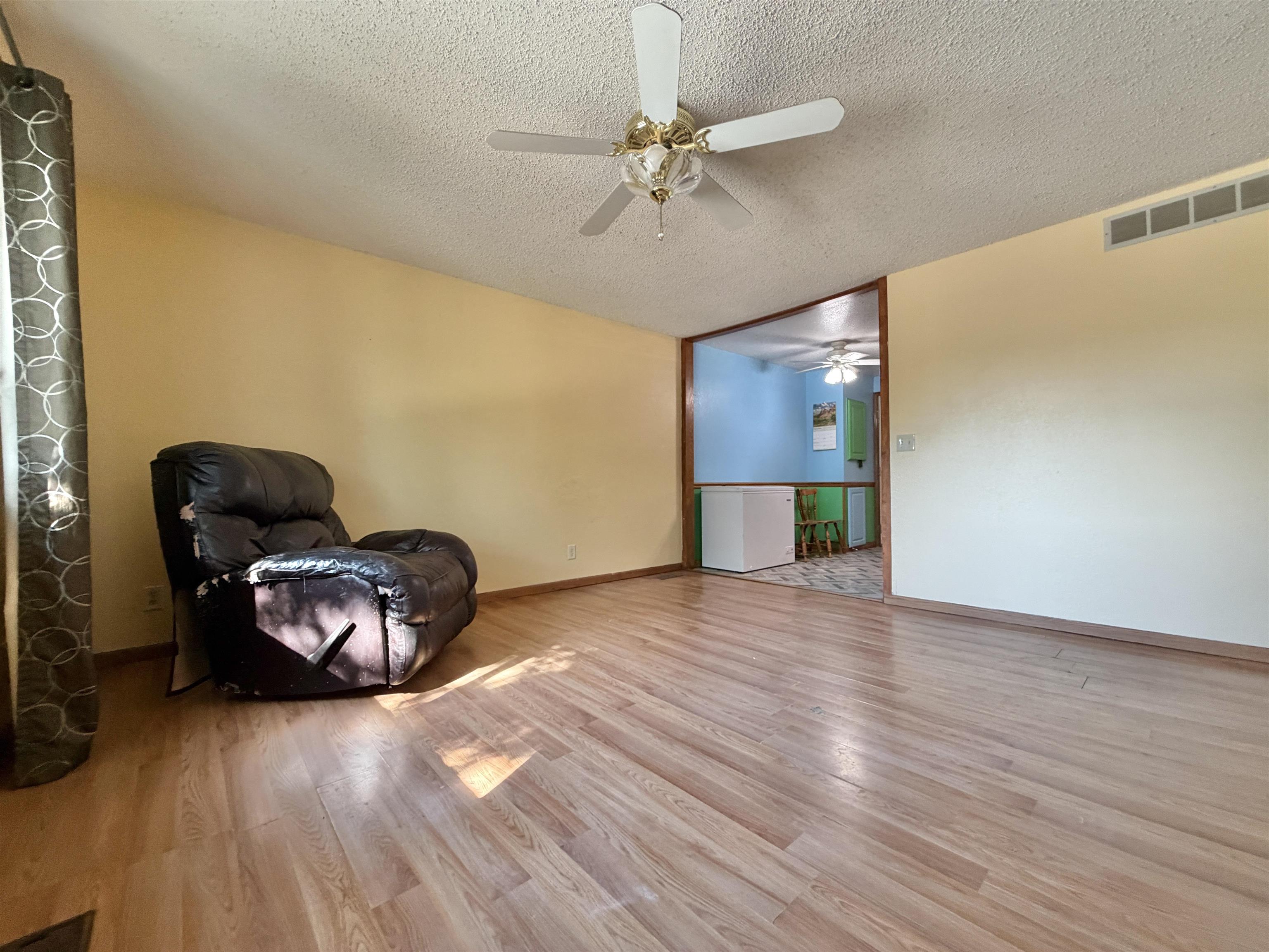 6716 E 30 Ct N Property Photo 9