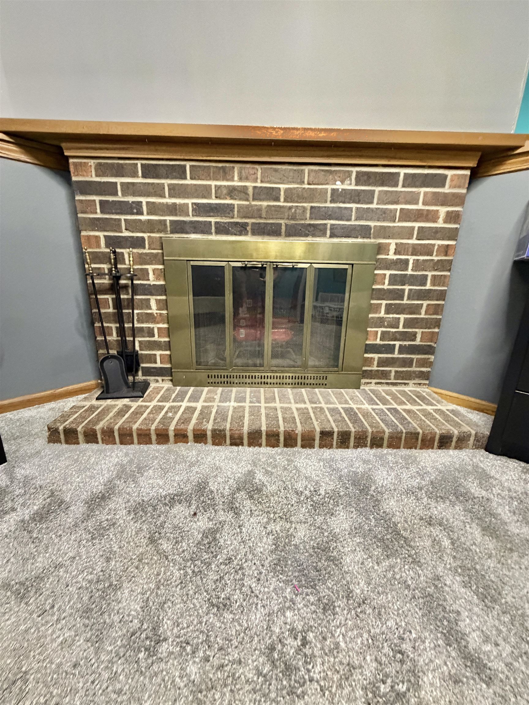 6716 E 30 Ct N Property Photo 10
