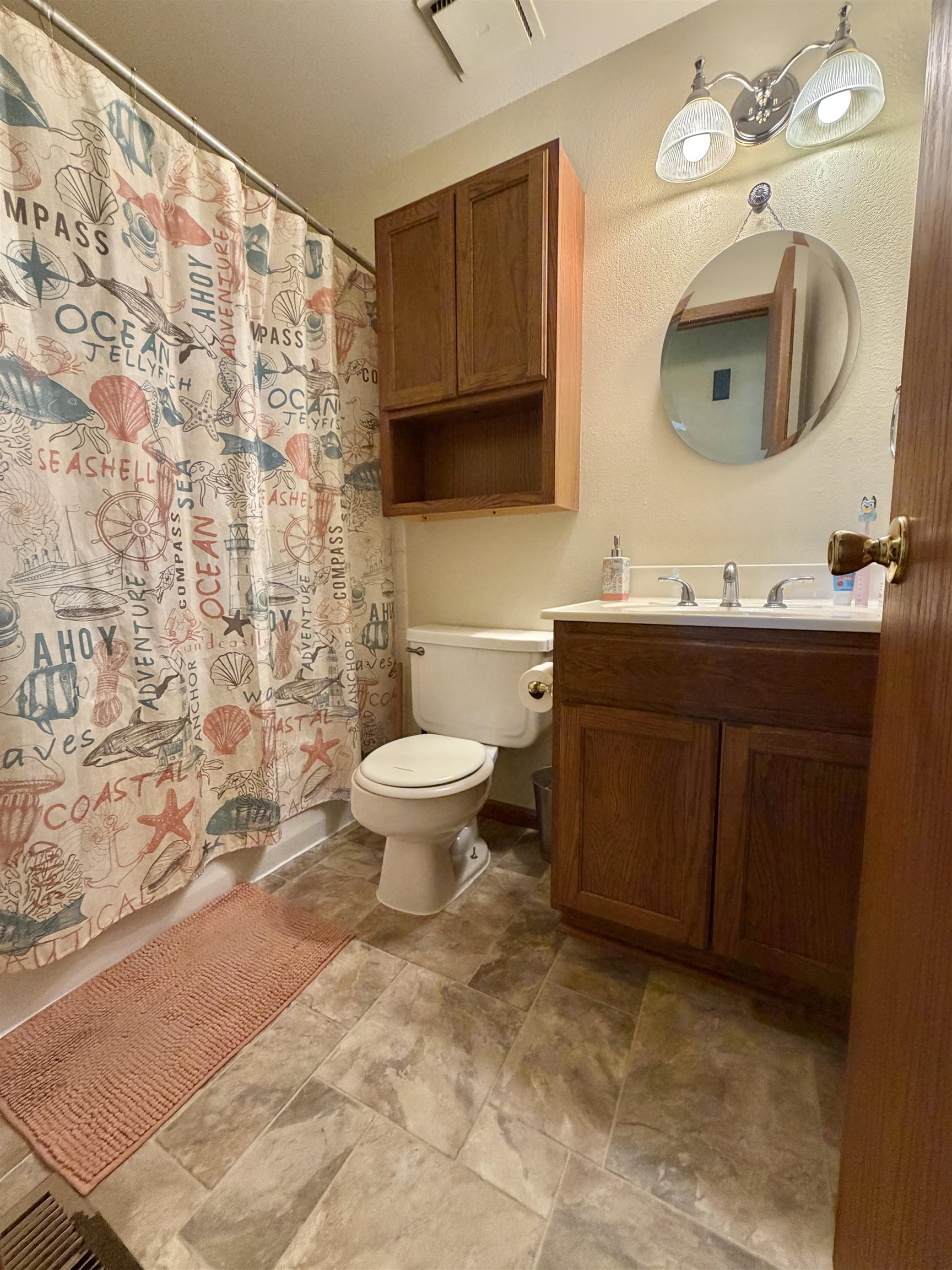 6716 E 30 Ct N Property Photo 11